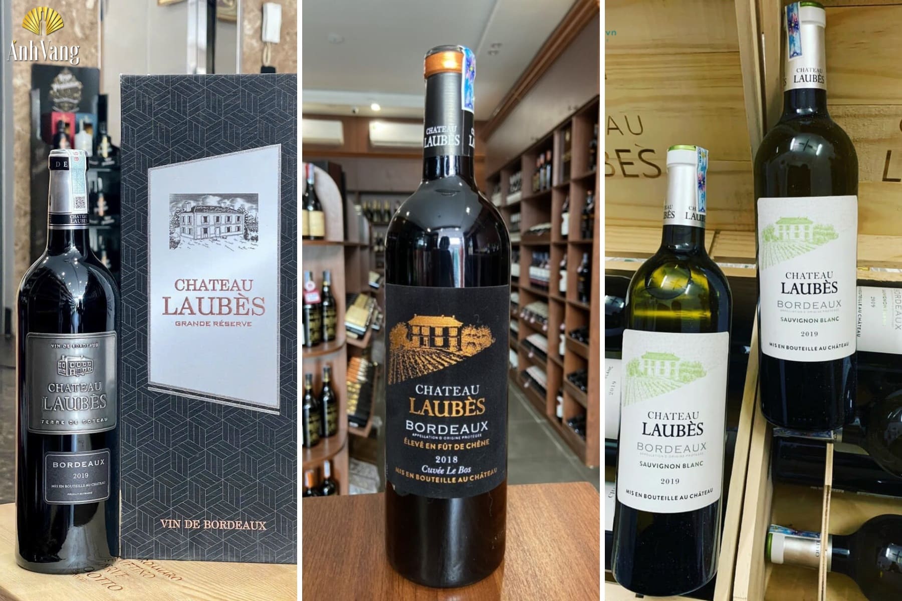 ruou-vang-phap-chateau-laubes