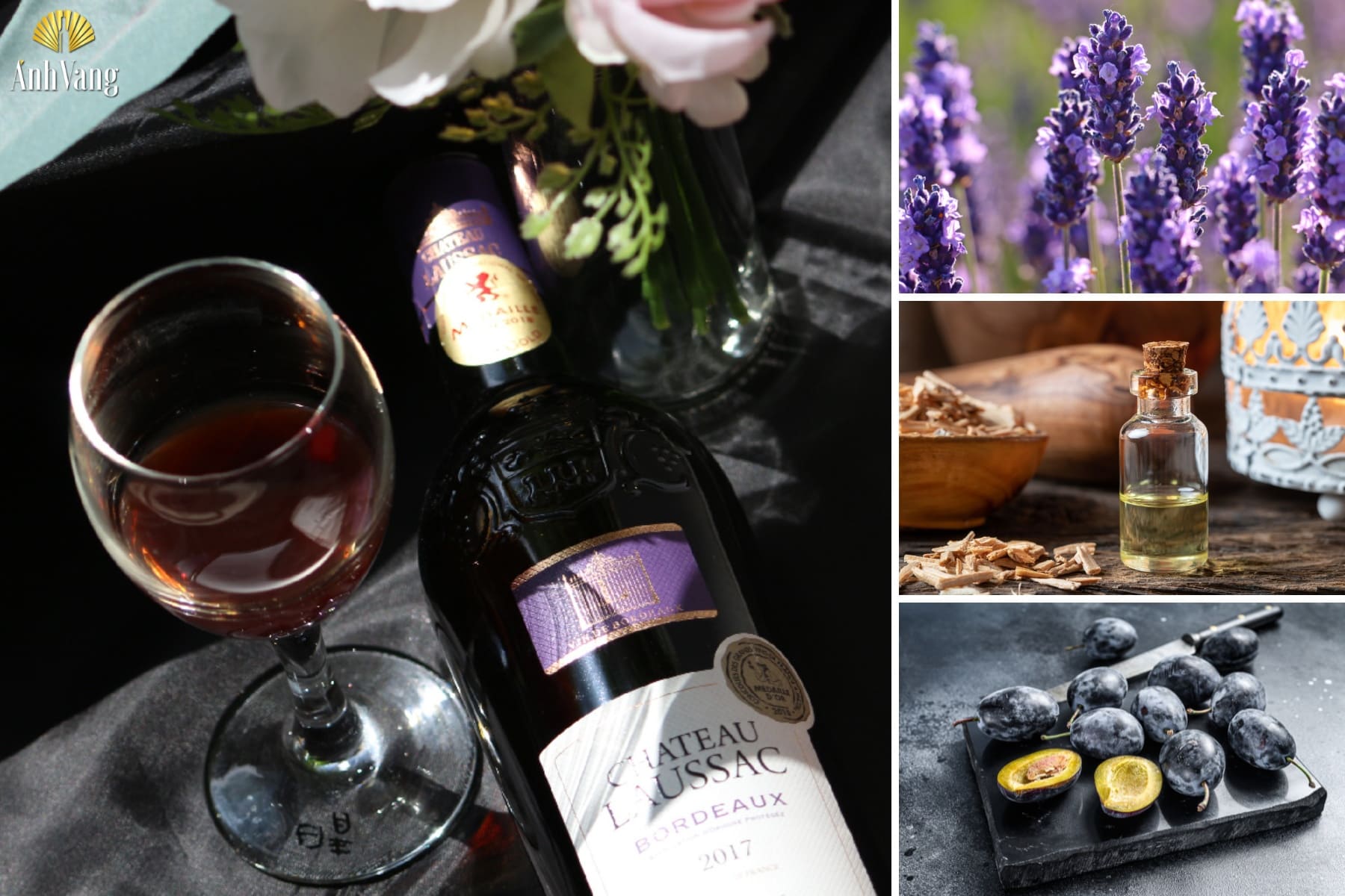 ruou-vang-phap-chateau-lausac