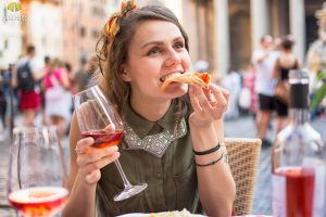 ruou-vang-uong-voi-gi-6