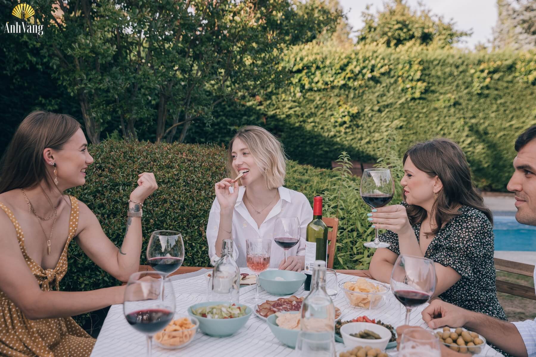 uong-ruou-vang-co-say-khong-2