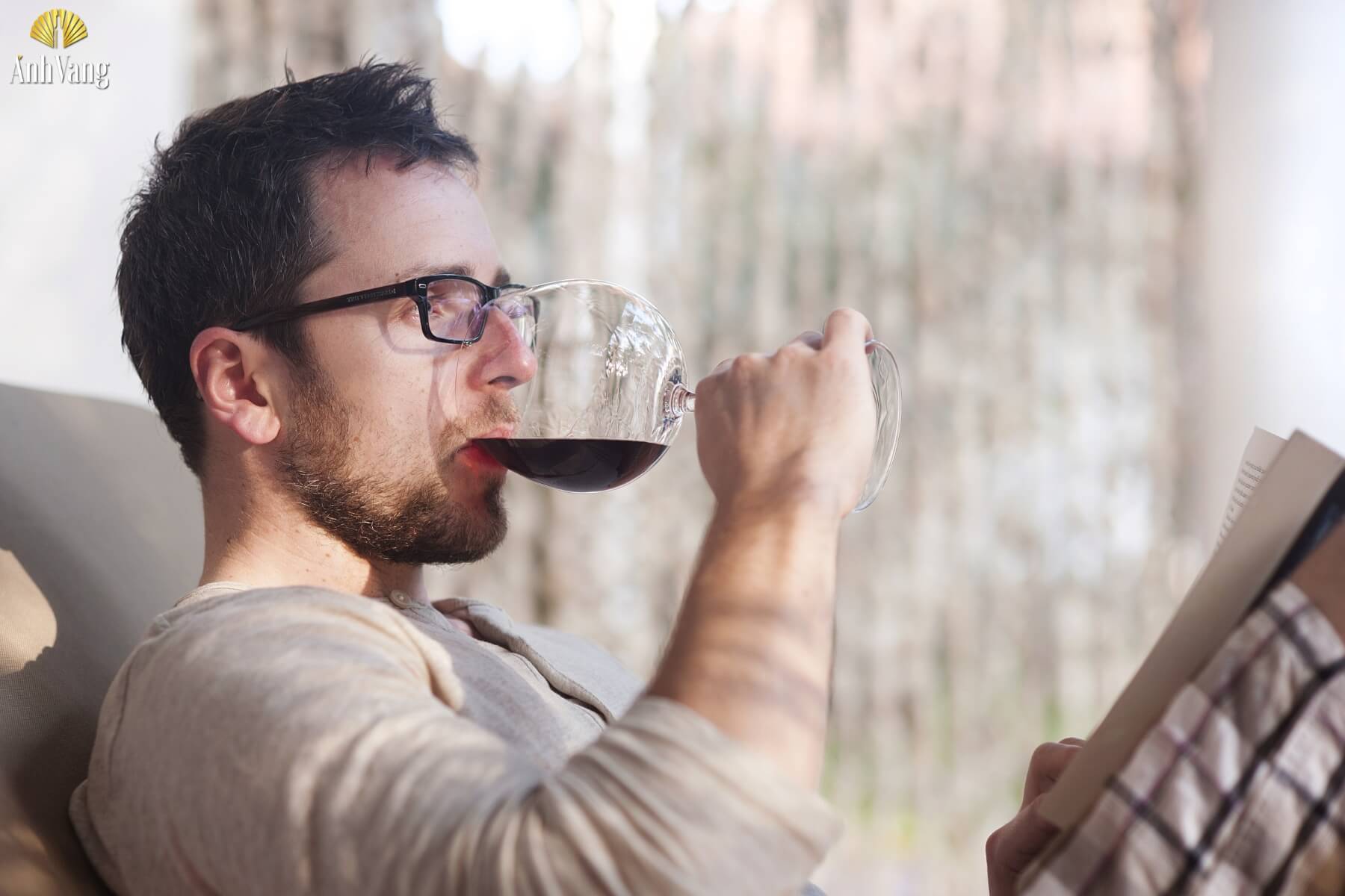 uong-ruou-vang-co-say-khong-3