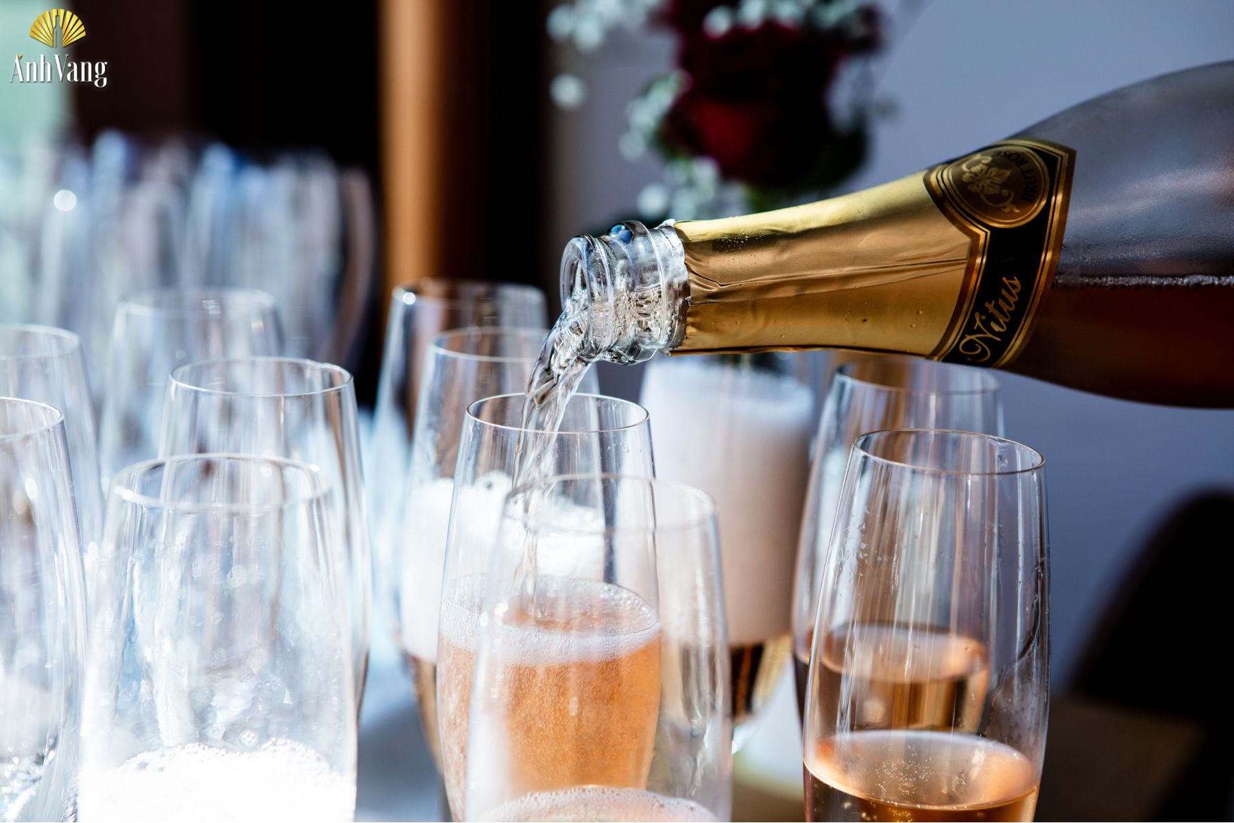 uong-ruou-vang-voi-da-nhiet-do-phu-hop-voi-ruou-vang-hong-champagne-va-vang-sui-tam