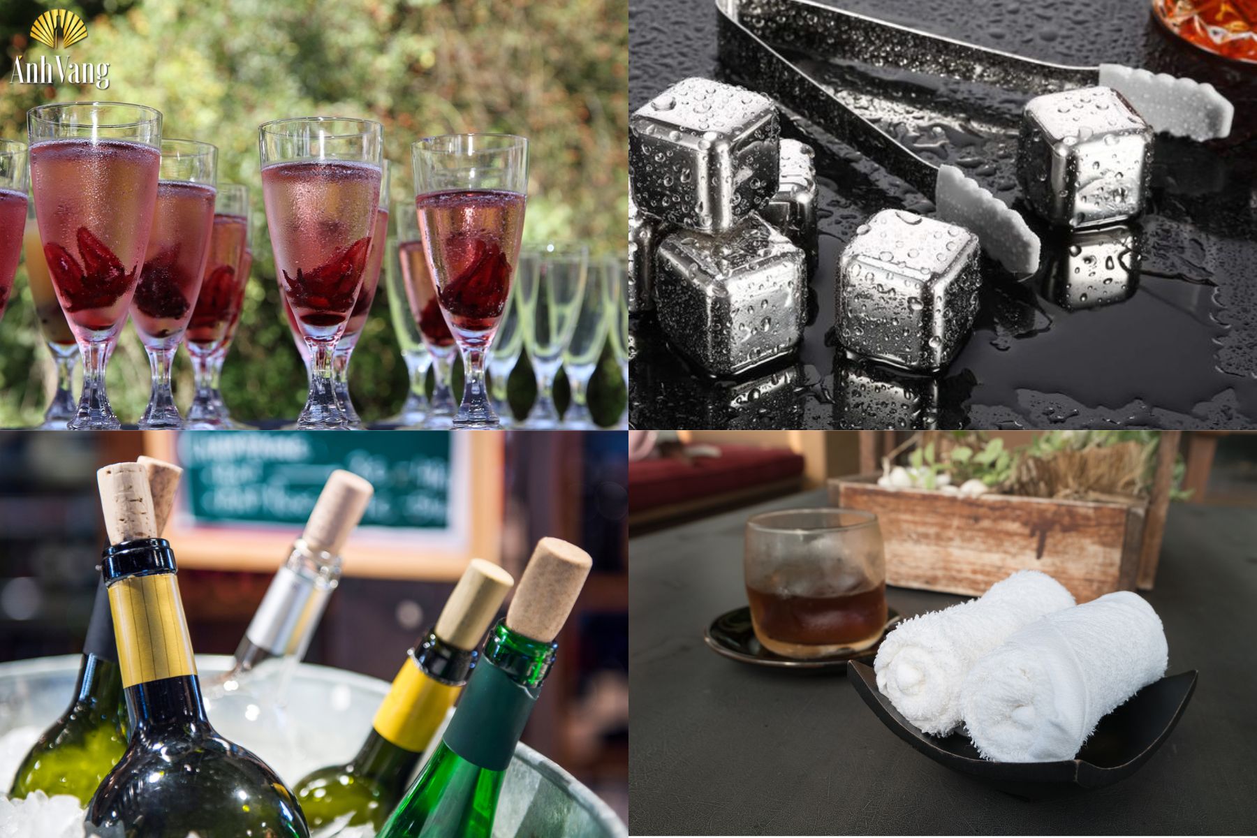 uong-ruou-vang-voi-da-phuong-phap-chuan-de-uop-lanh-ruou-vang