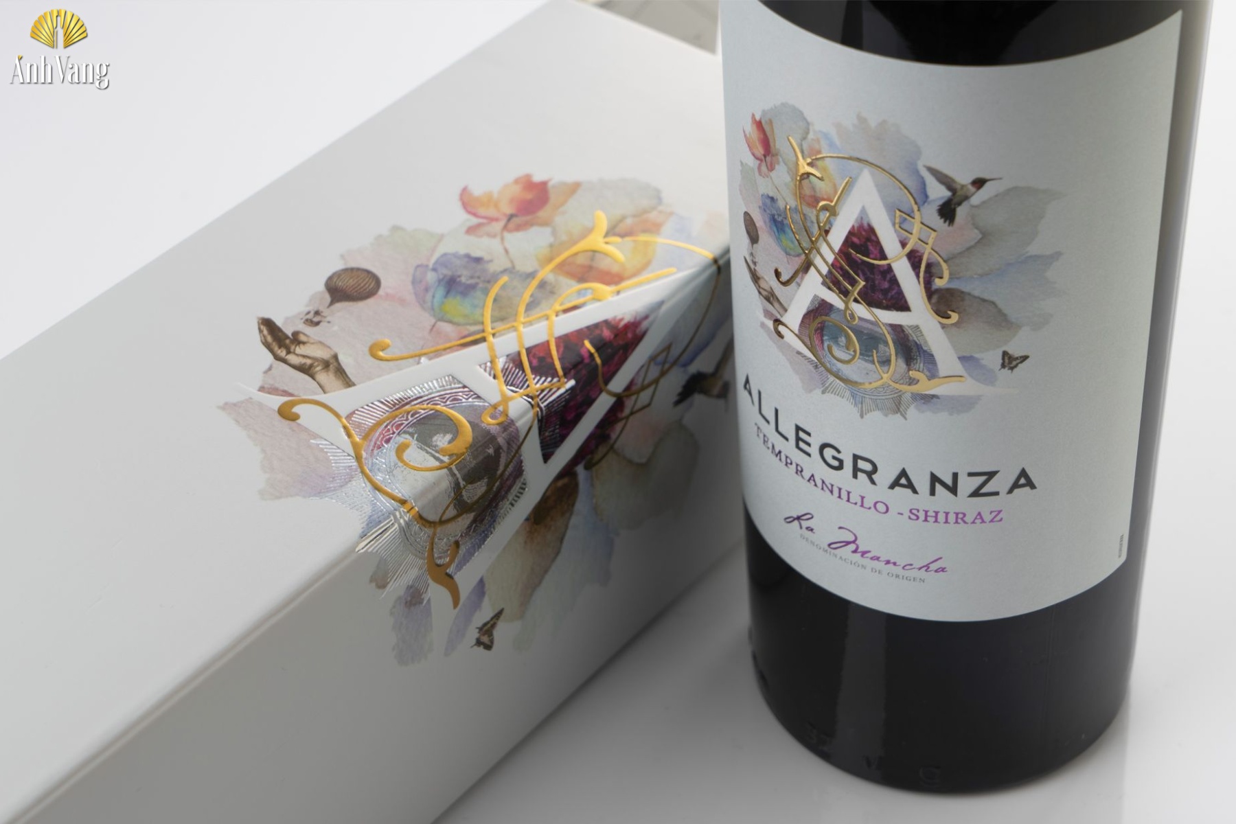 vang-allegranza-tempranillo