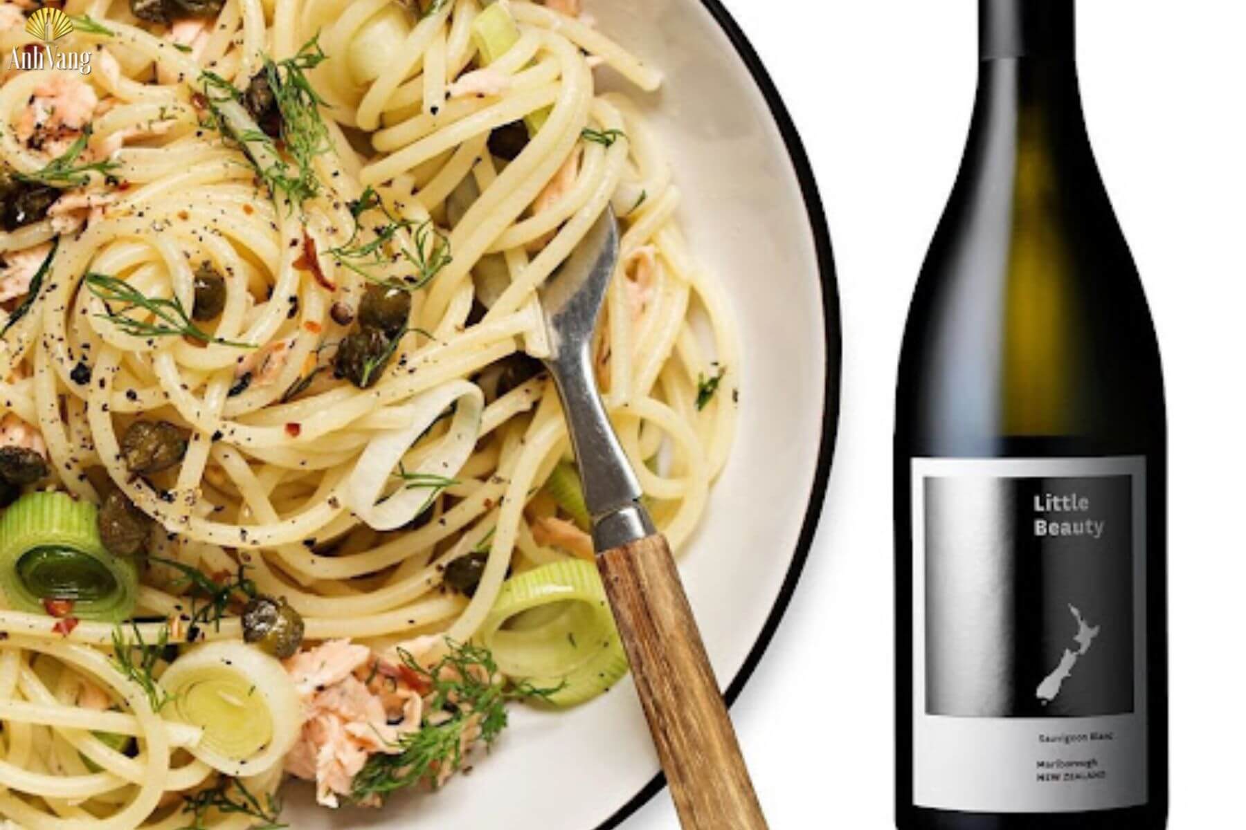 Little-Beauty-Sauvignon-Blanc-Marlborough