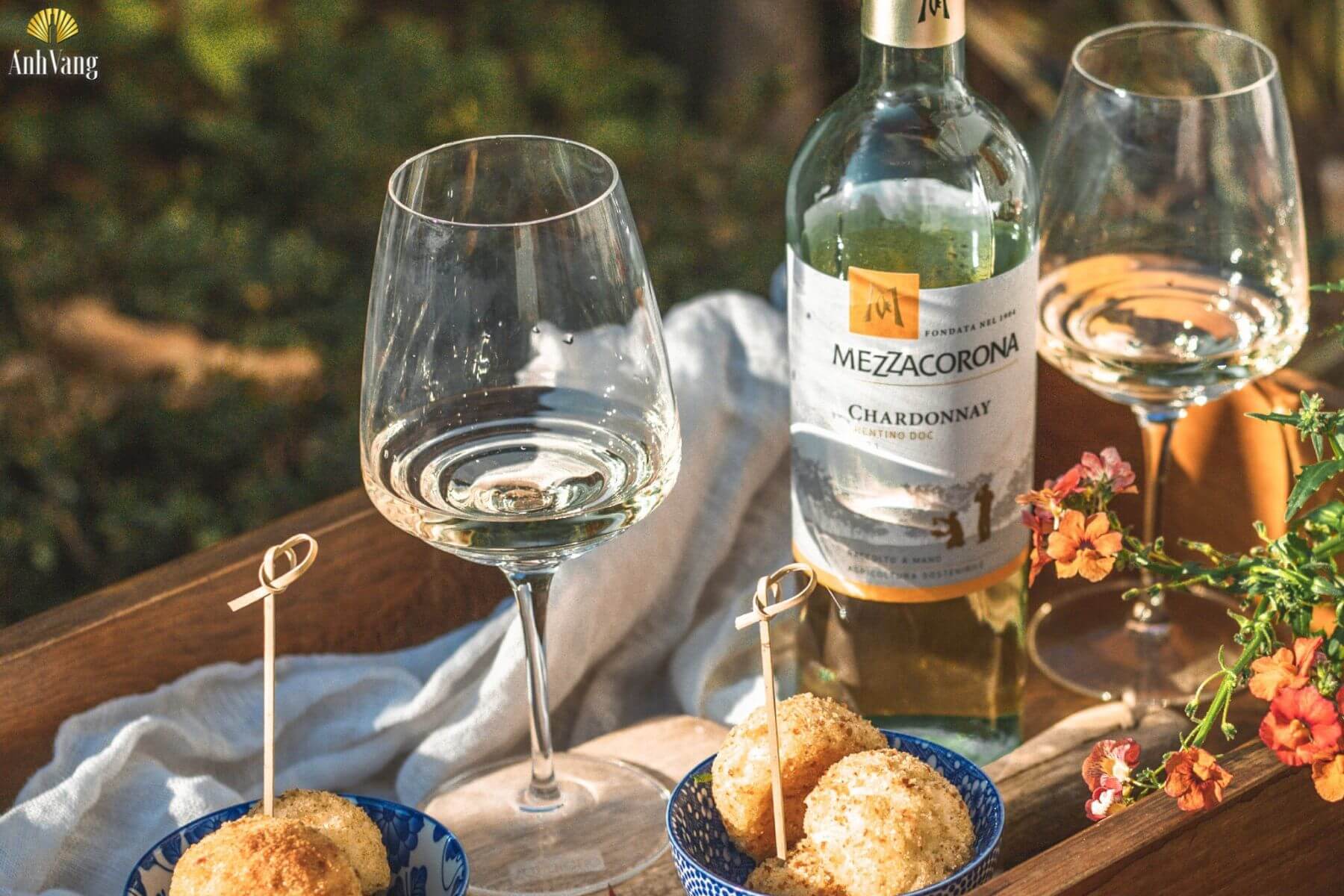 Mezzacorona-Chardonnay-DOC