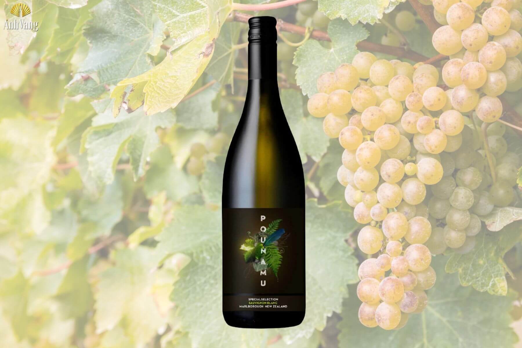 Pounamu-Special-Selection-Marlborough