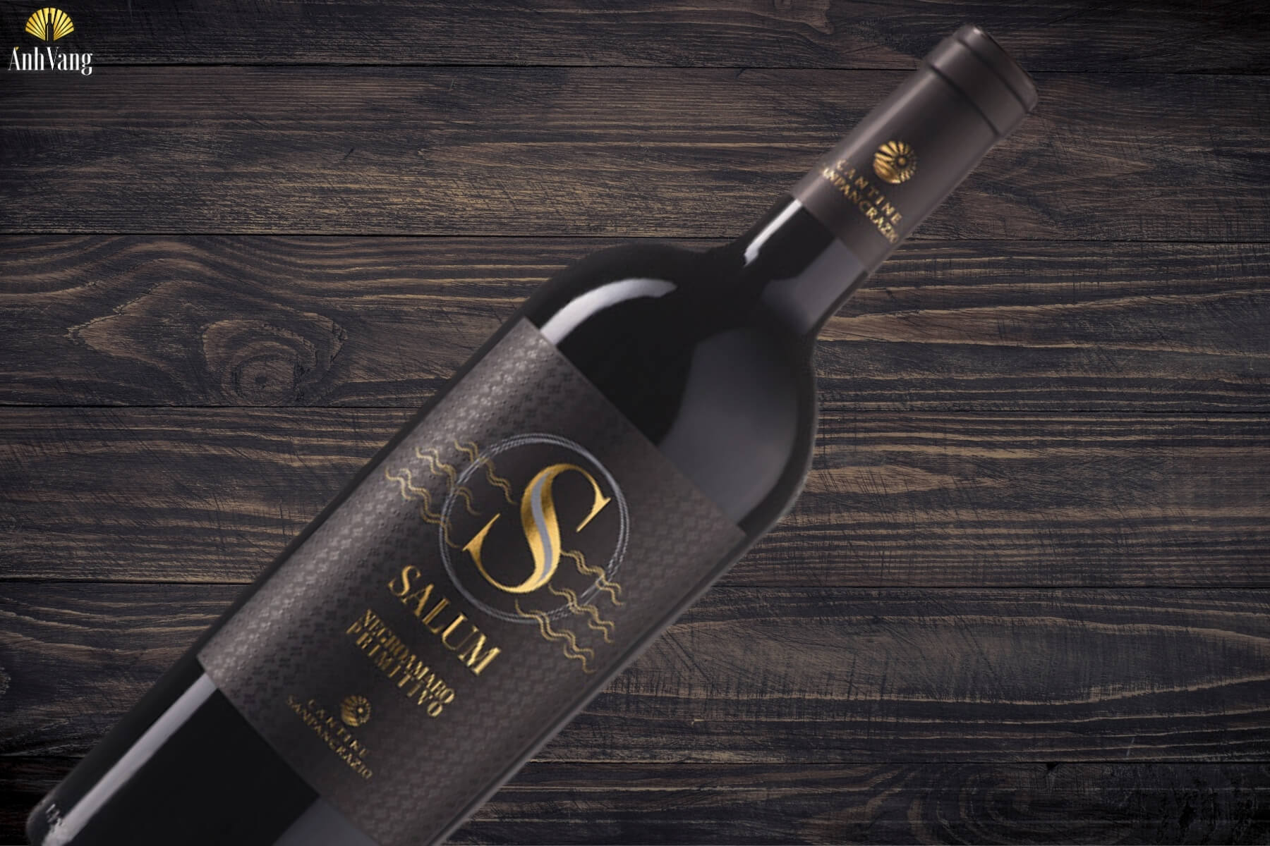 Salum-S-Limited-Edition-Negroamaro Primitivo