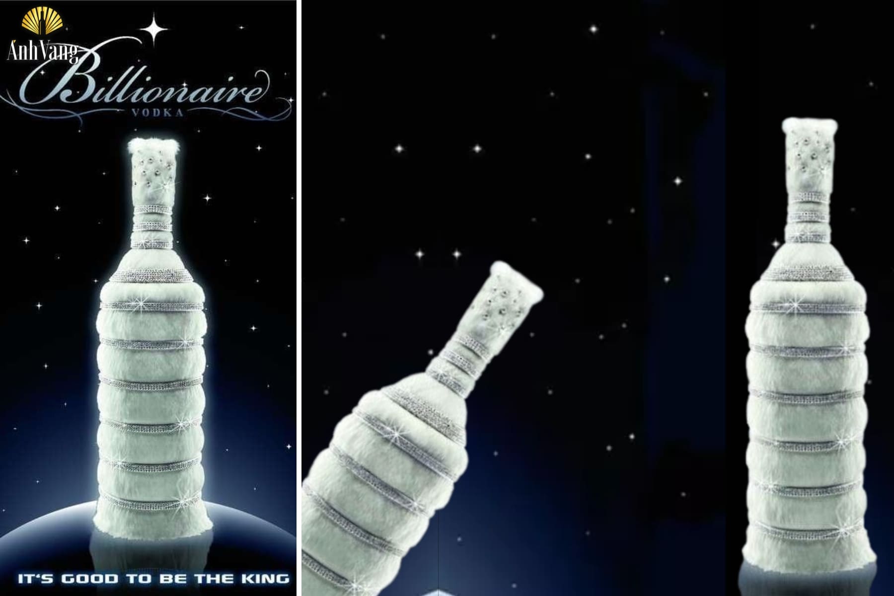 ruou-dat-nhat-the-gioi-billionaire-vodka-2012