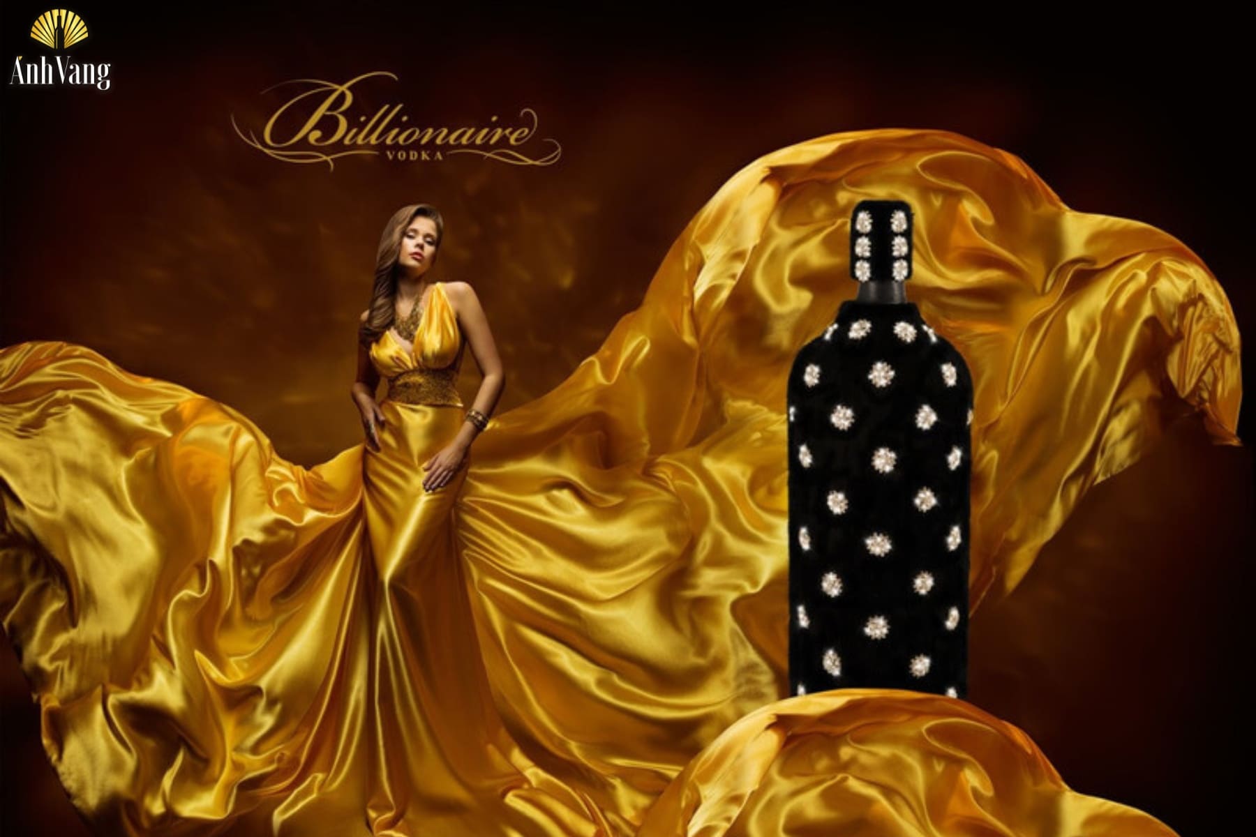 ruou-dat-nhat-the-gioi-billionaire-vodka-2015