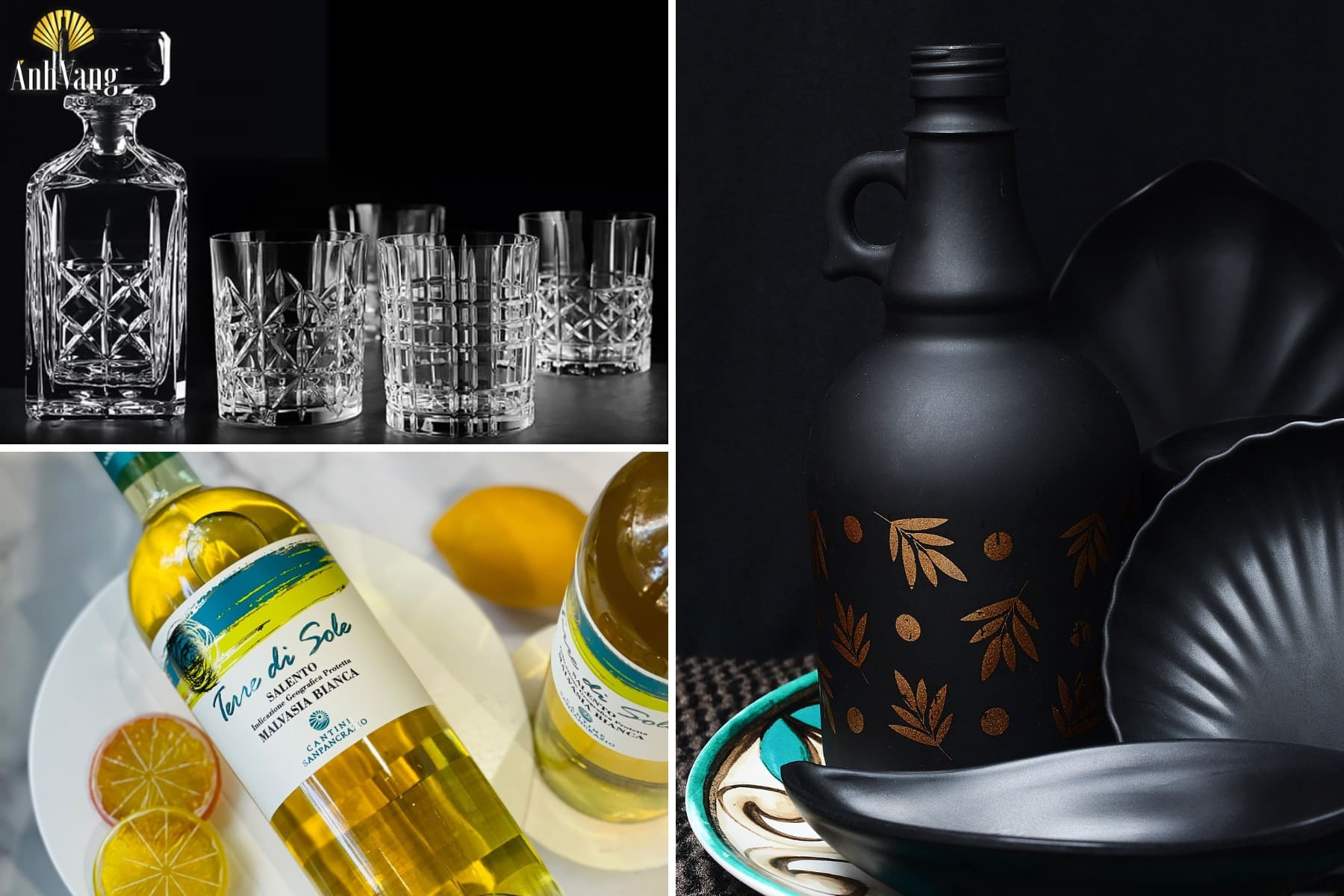 cac-loai-vo-chai-ruou-vang