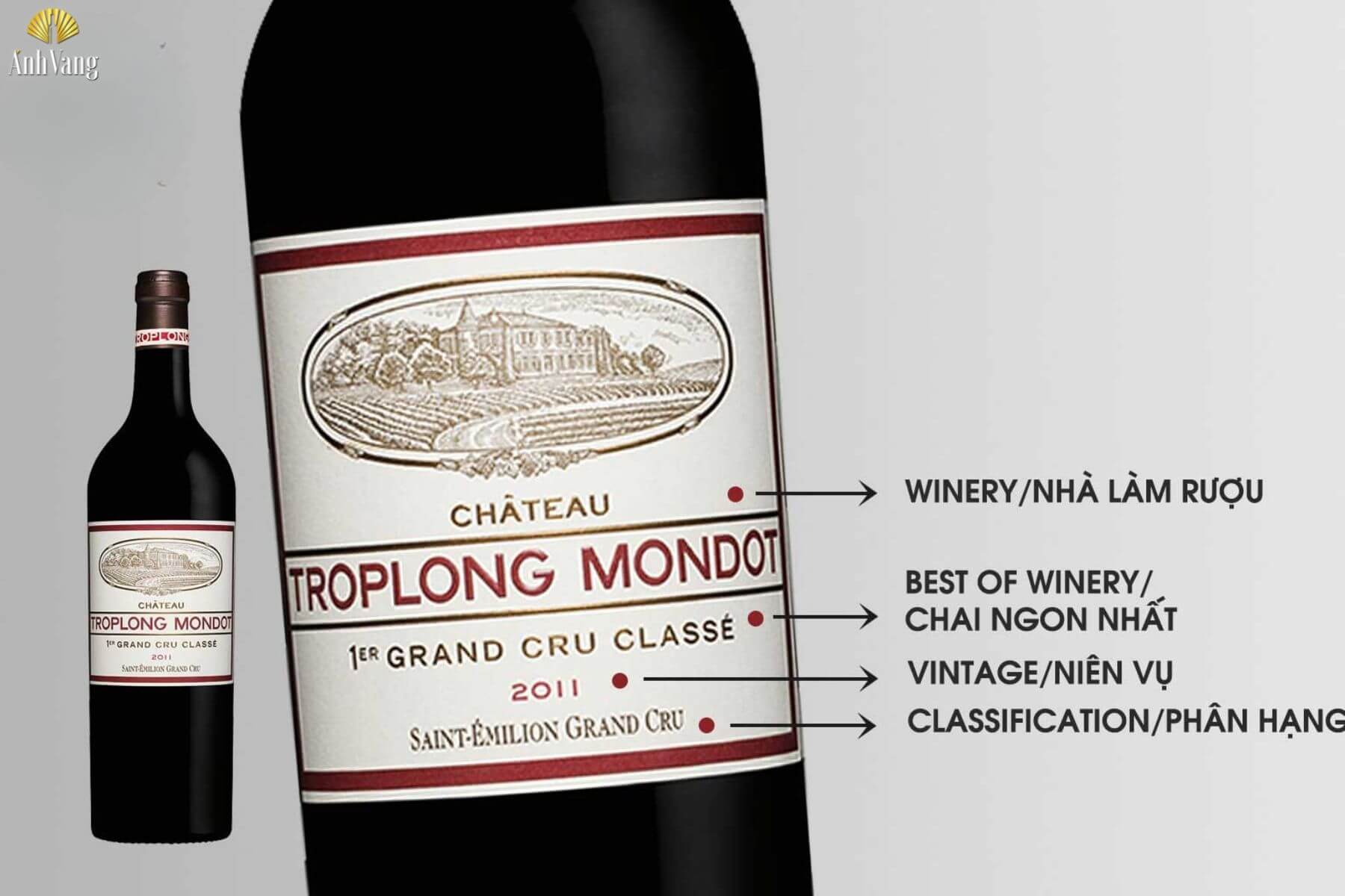 cac-thong-tin-co-ban-tren-nhan-chai