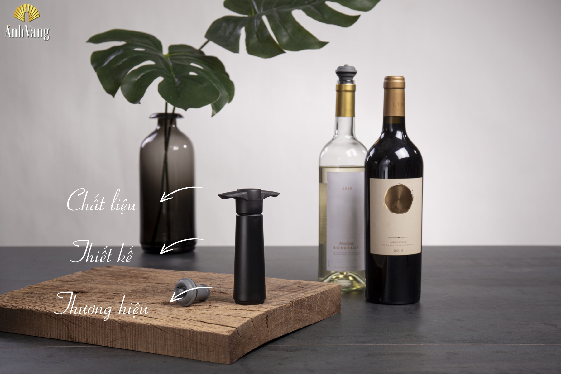 cach-chon-nut-hut-chan-khong-ruou-vang