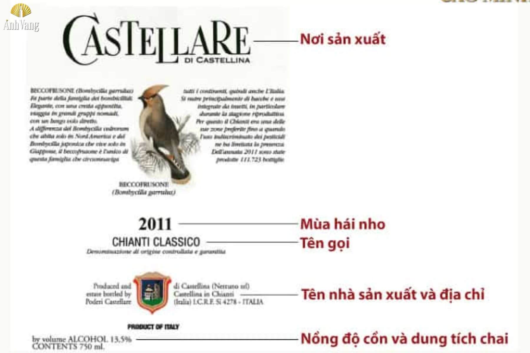 cach-doc-thong-tin-tren-nhan-chai-ruou-vang-y