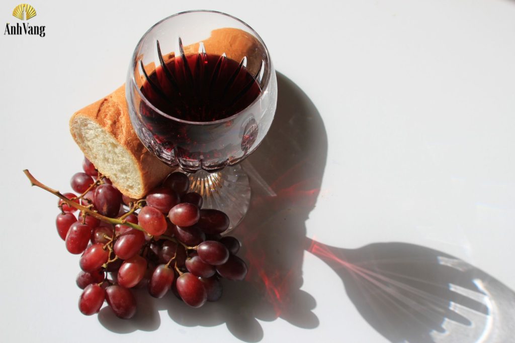 cach-lam-ruou-nho-anh-bia