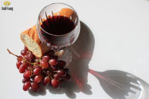 cach-lam-ruou-nho-anh-bia