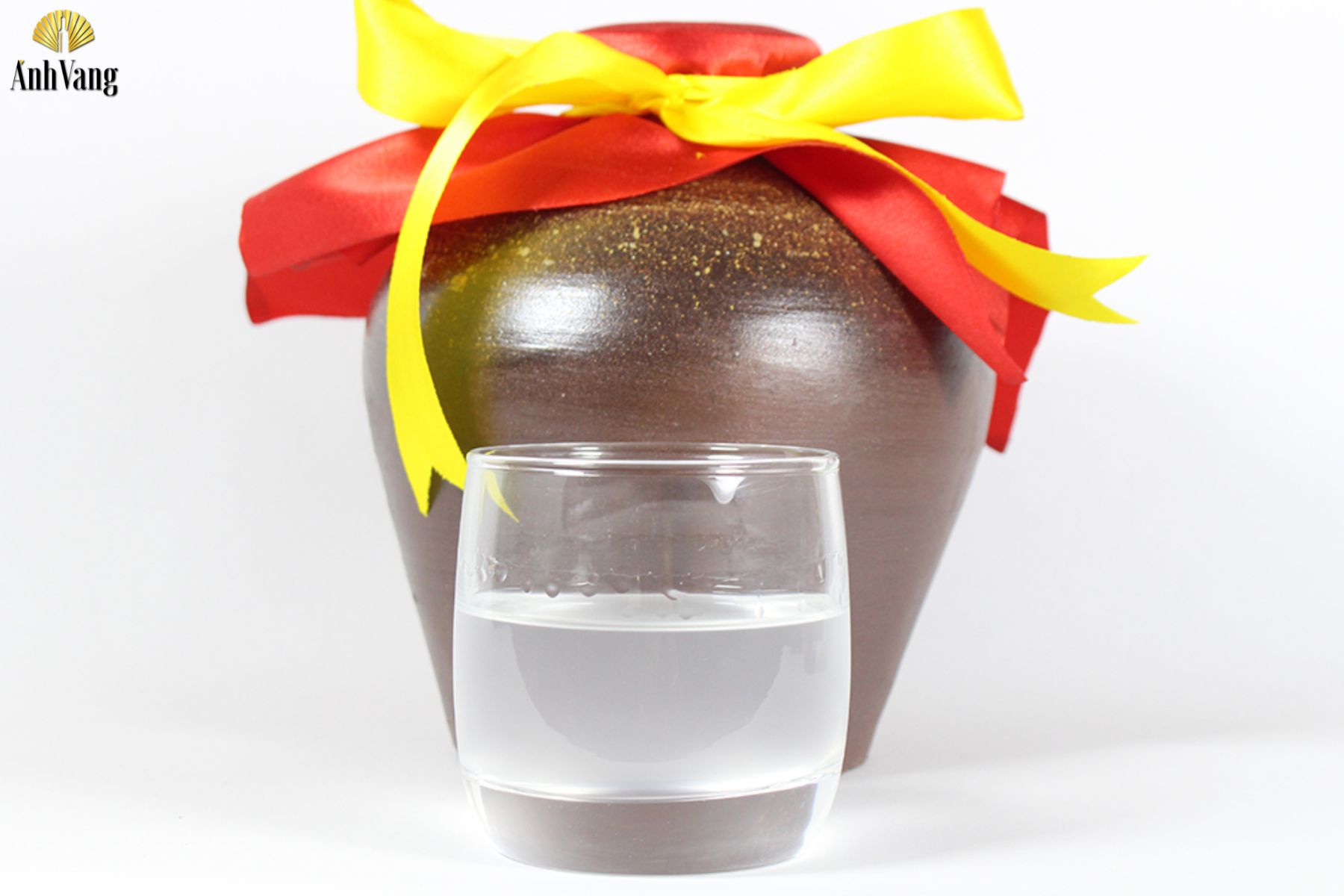 cach-lam-ruou-nho-chon-ruou-ngam