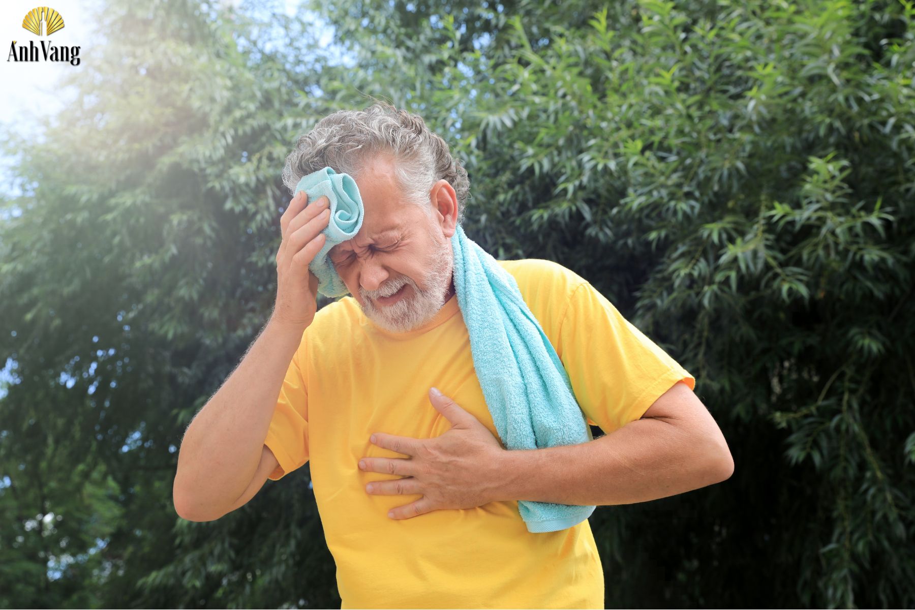 cach-lam-ruou-nho-cong-dung-cua-ruou-nho