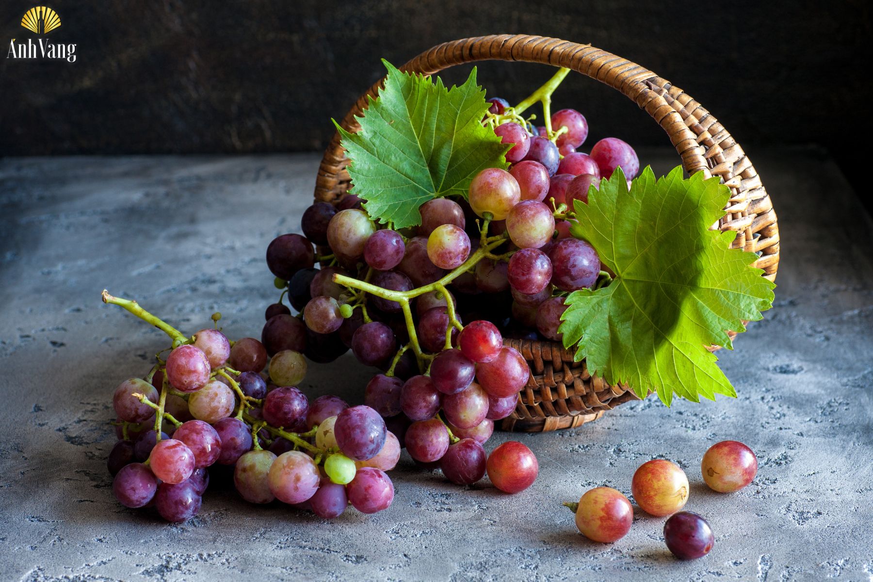 cach-lam-ruou-nho-nguyen-lieu