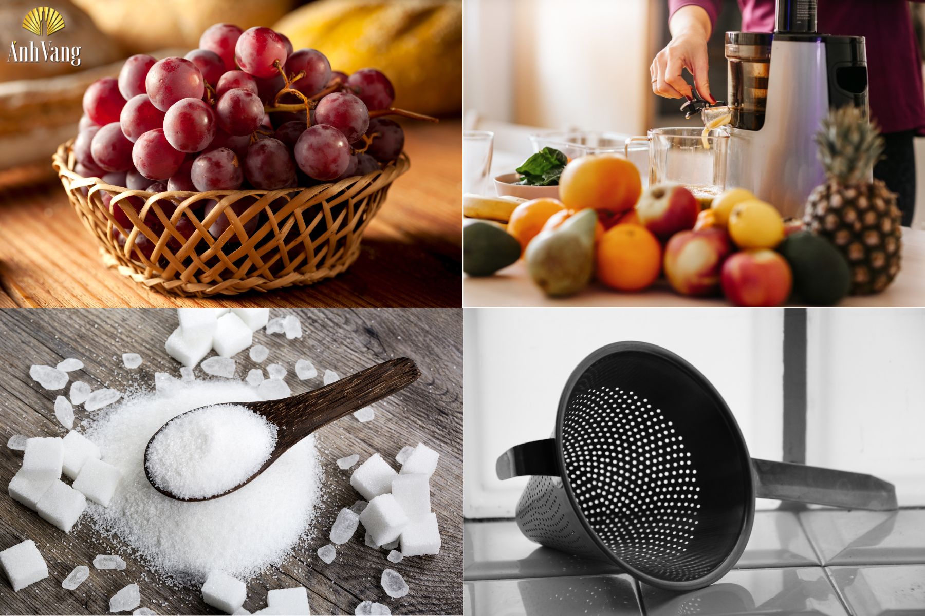 cach-lam-ruou-nho-voi-duong