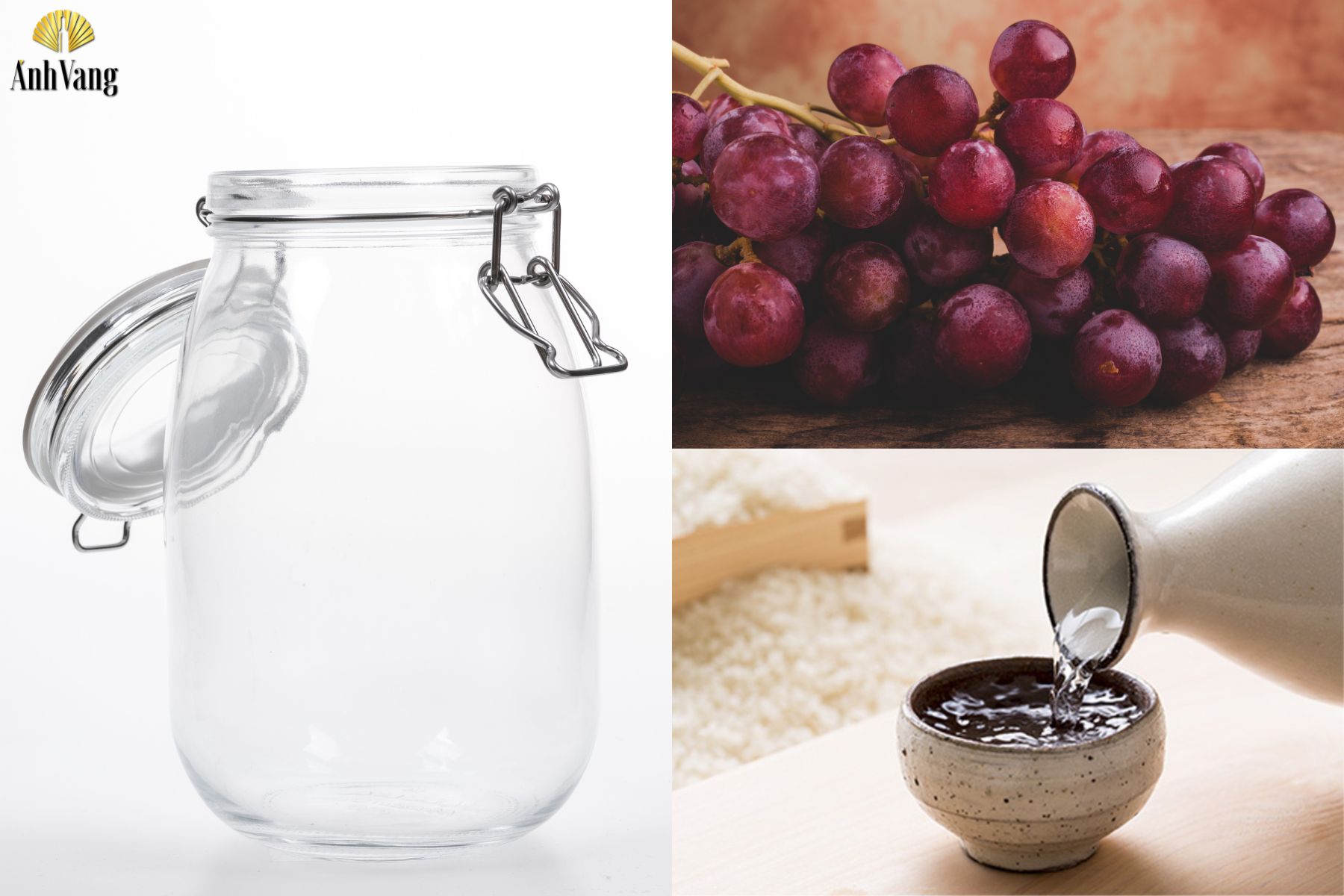 cach-lam-ruou-nho-voi-ruou-trang