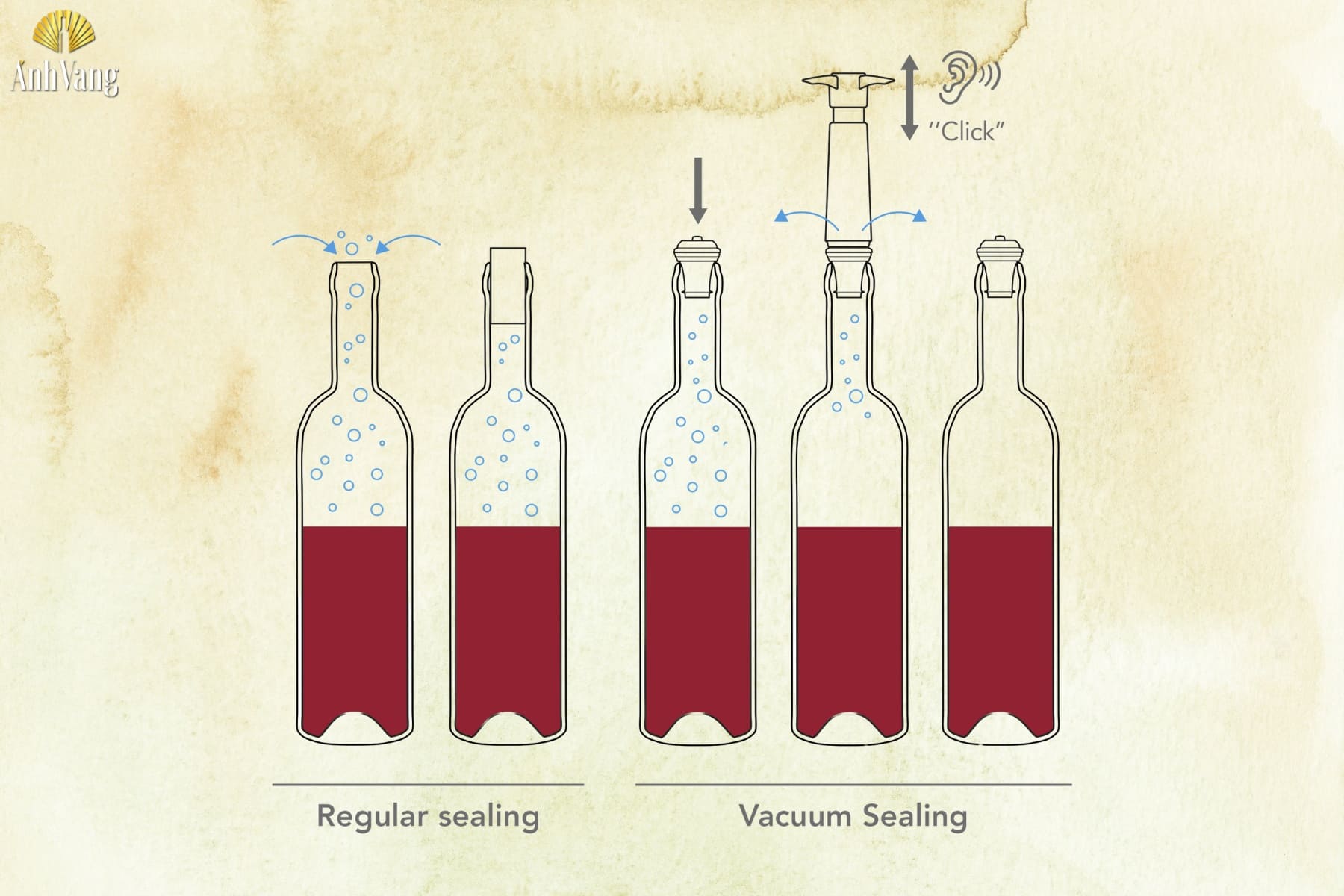 cach-su-dung-nut-hut-chan-khong-ruou-vang