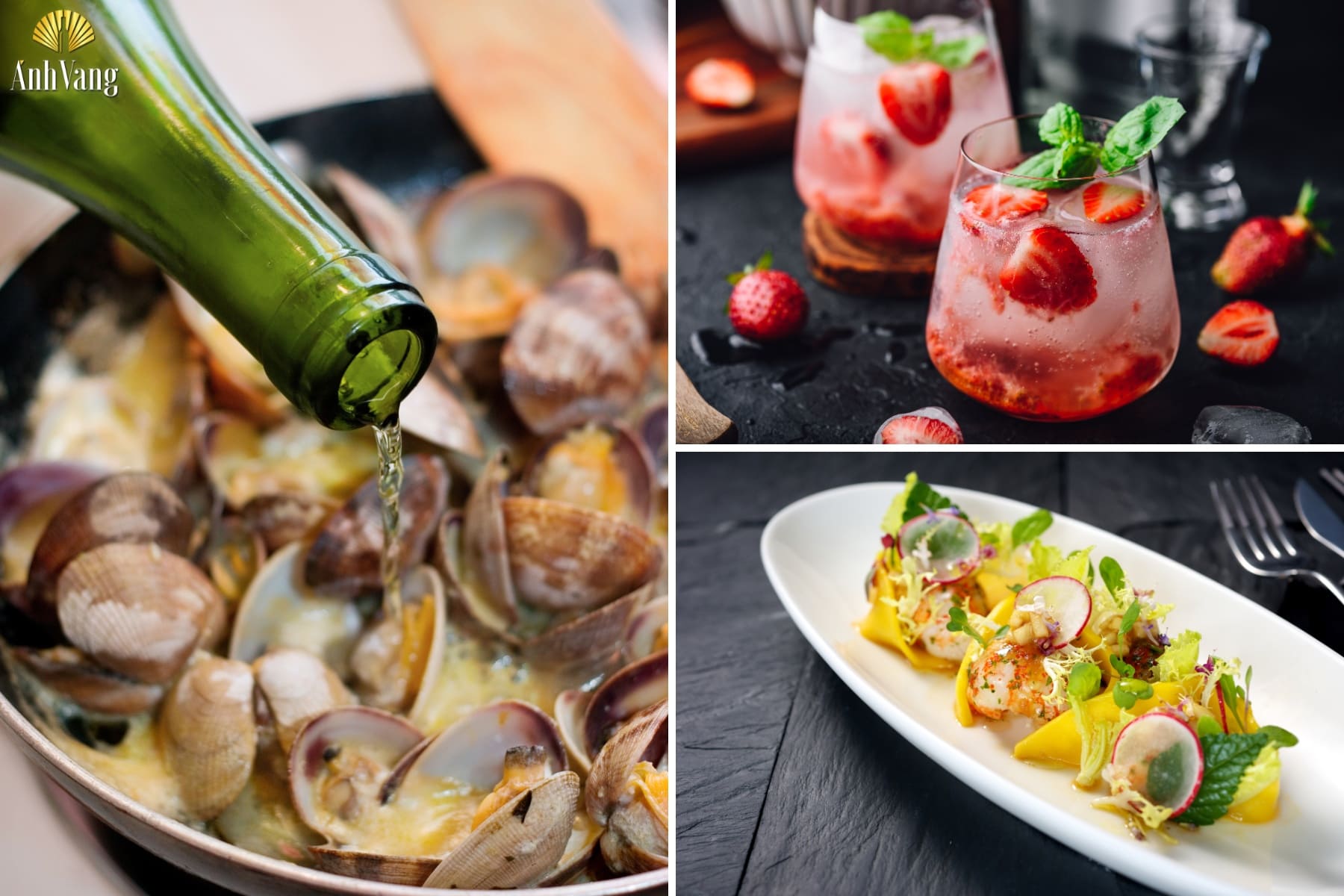 cach-thuong-thuc-vang-cuong-hoa