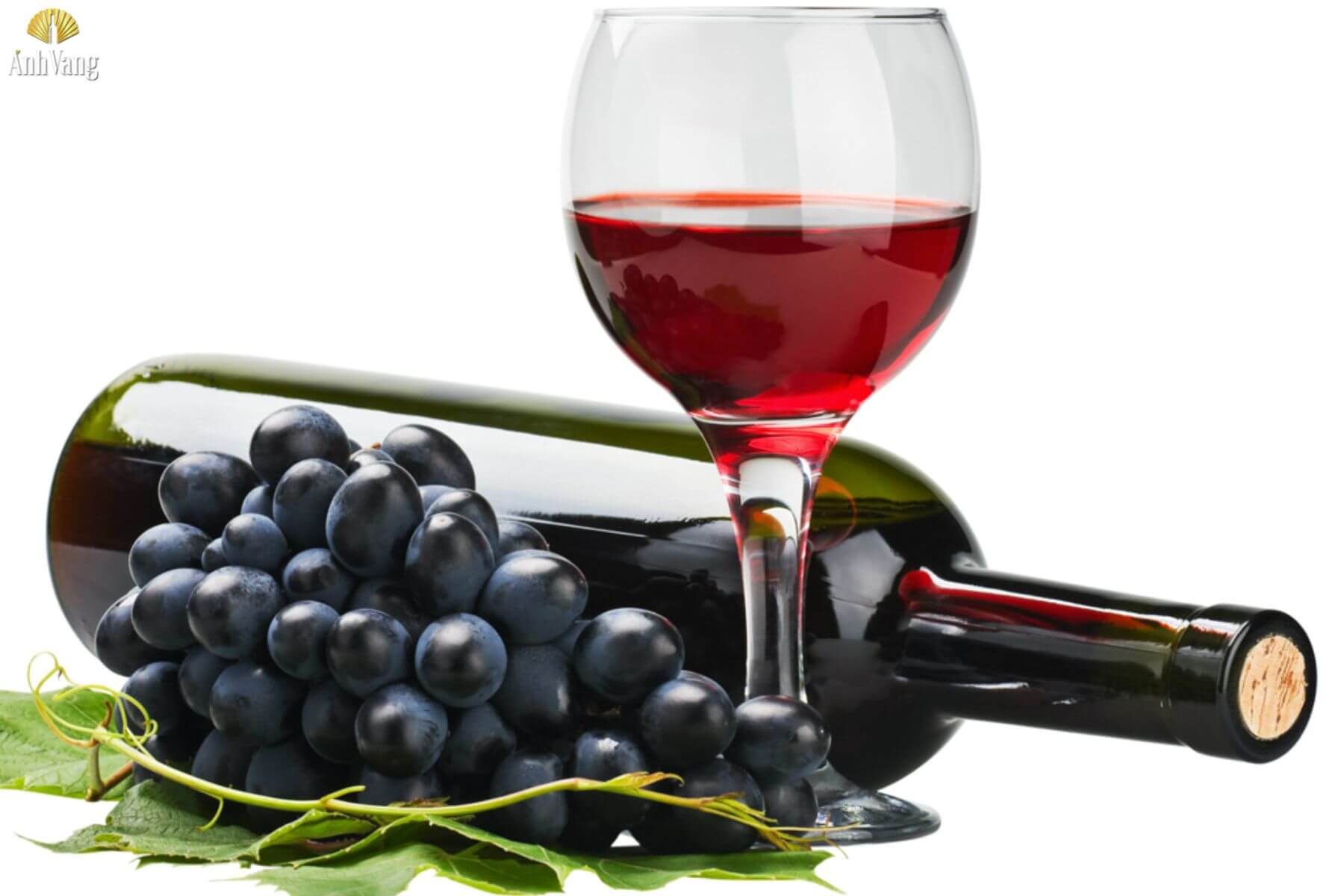 dac-tinh-cua-nho-primitivo