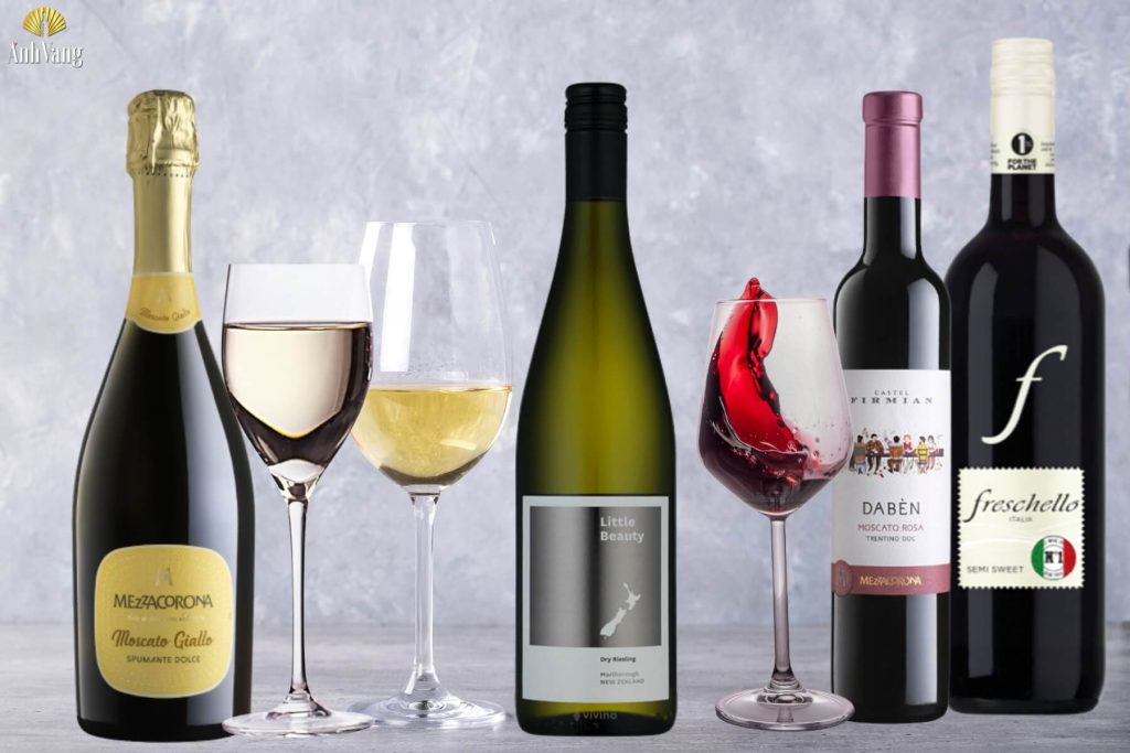 dessert-wine-anh-bia-2