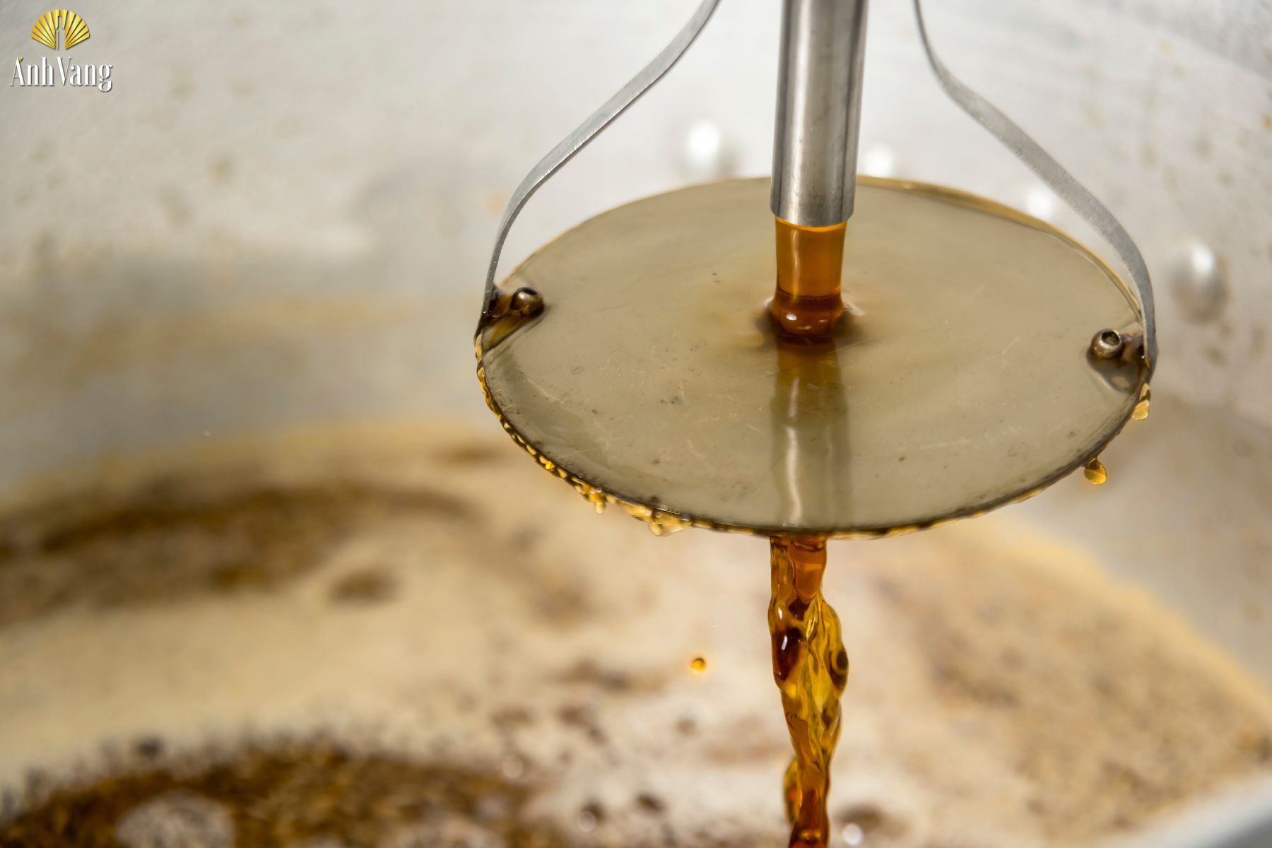 dessert-wine-loc-men-ra-khoi-ruou