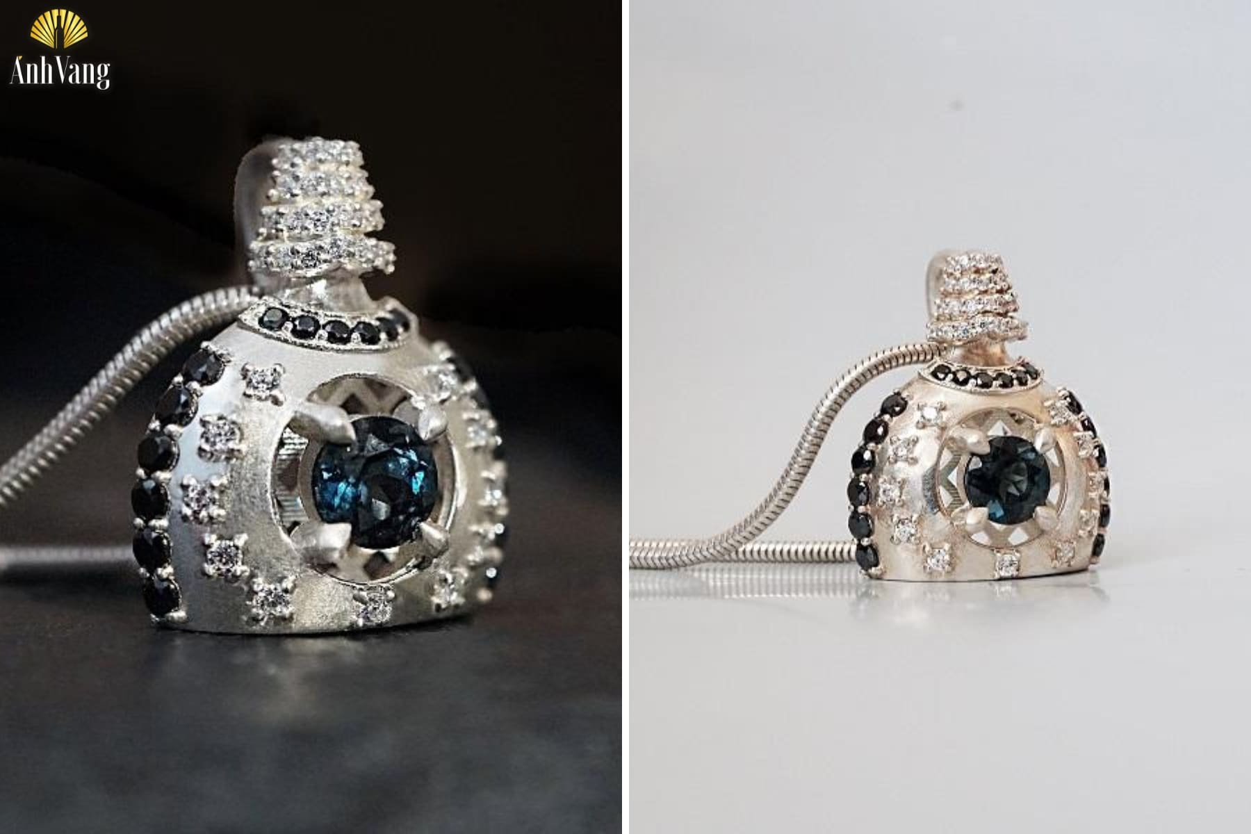 dollars-henri-IV-dudognon-heritage-cognac-grande-champagne