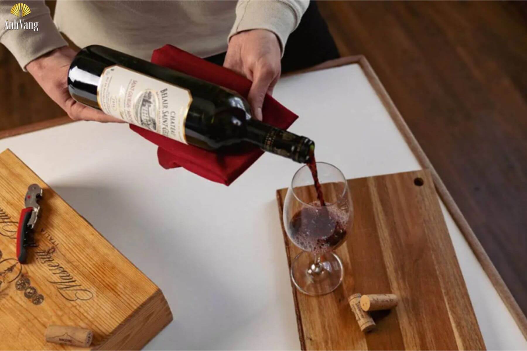 dung-cu-can-chuan-bi