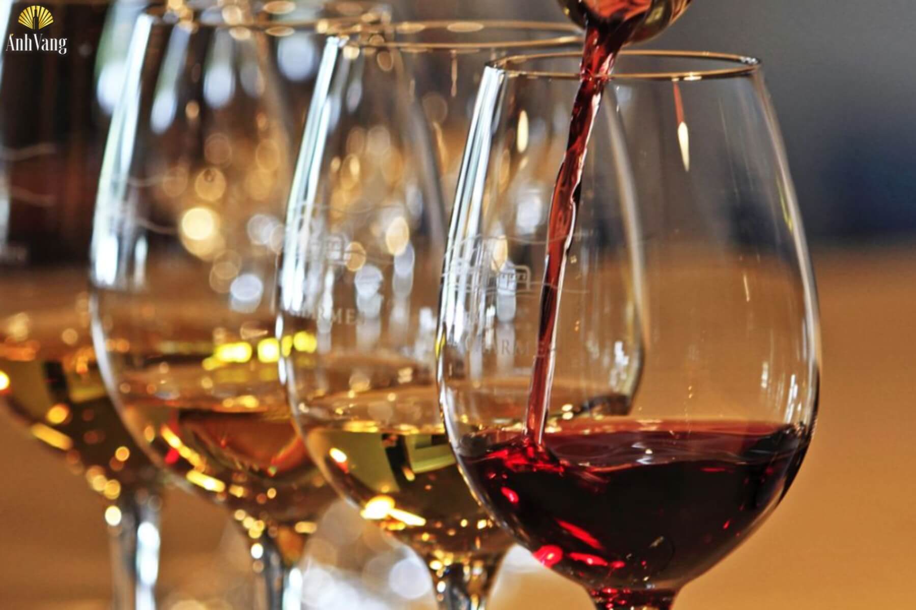 giam-chat-luong-cua-ruou-vang