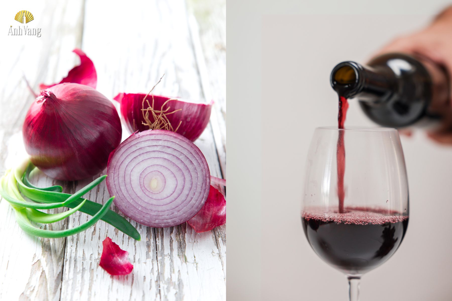 hanh-tay-tim-ngam-ruou-vang-do-3