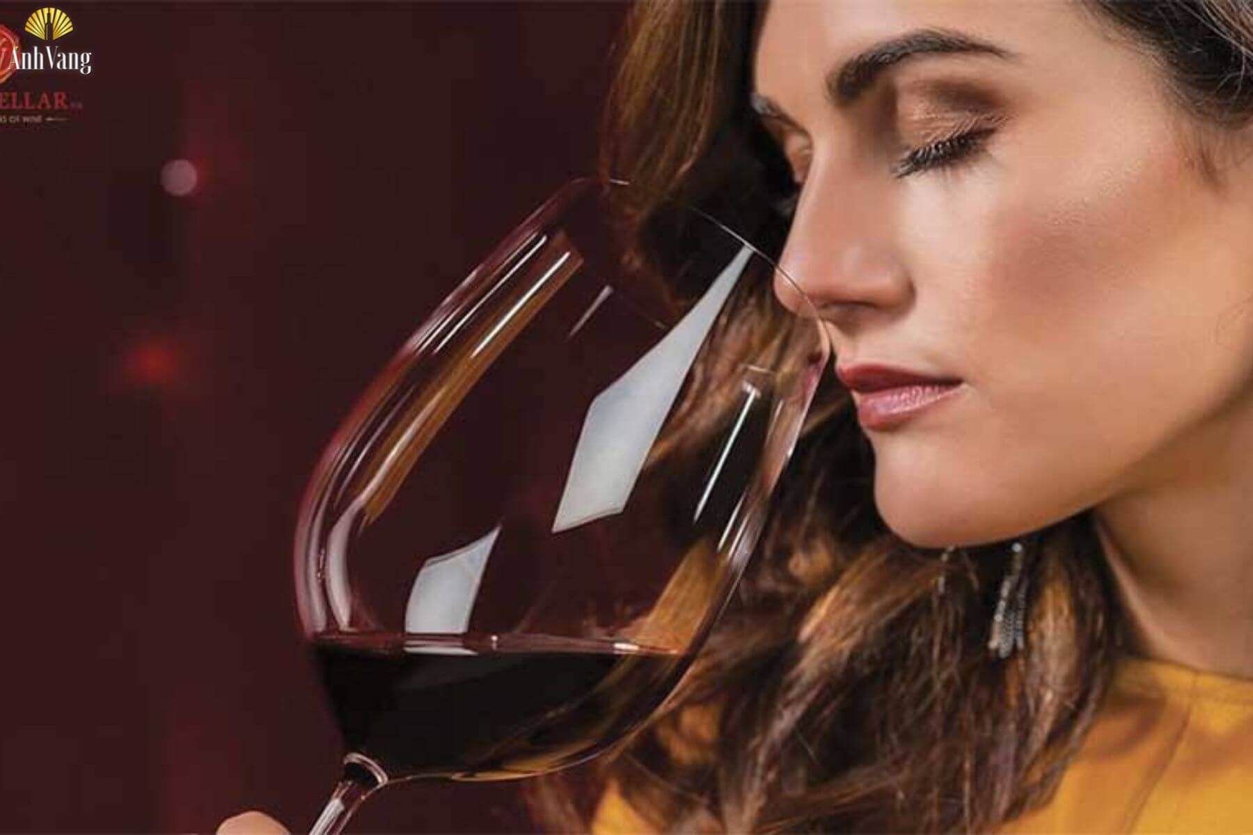 huong-vi-cua-nero-davola