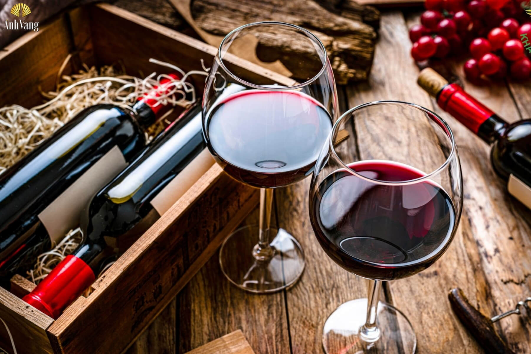 huong-vi-ruou-vang-negroamaro