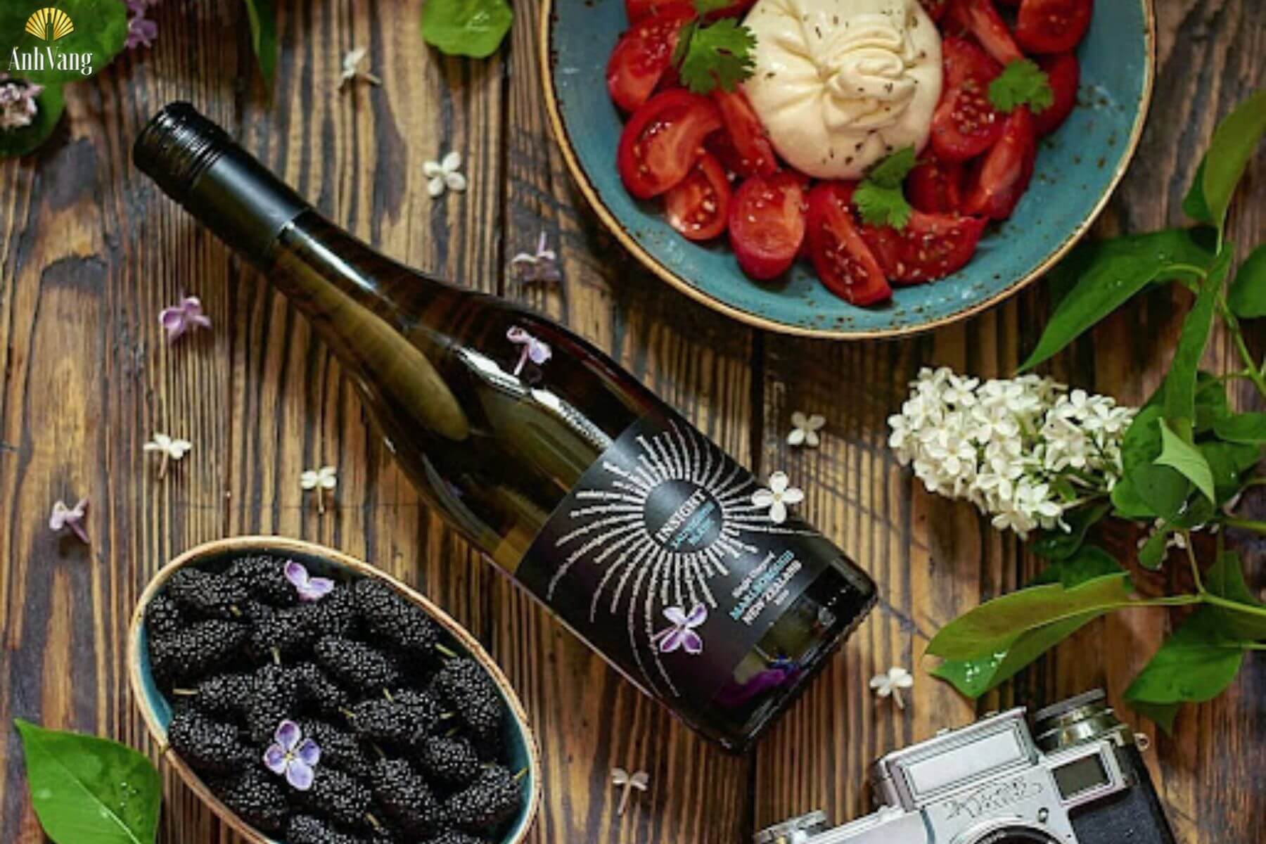 insight-sauvignon-blanc-marlborough