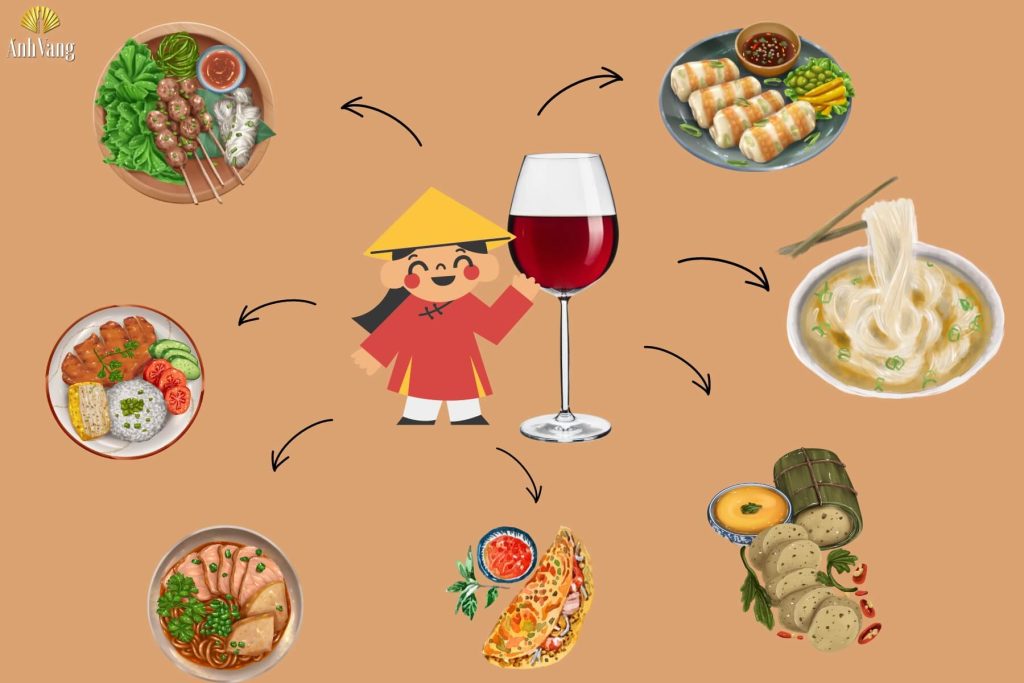 ket-hop-ruou-vang-voi-mon-an-viet-nam-1