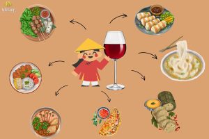 ket-hop-ruou-vang-voi-mon-an-viet-nam-1