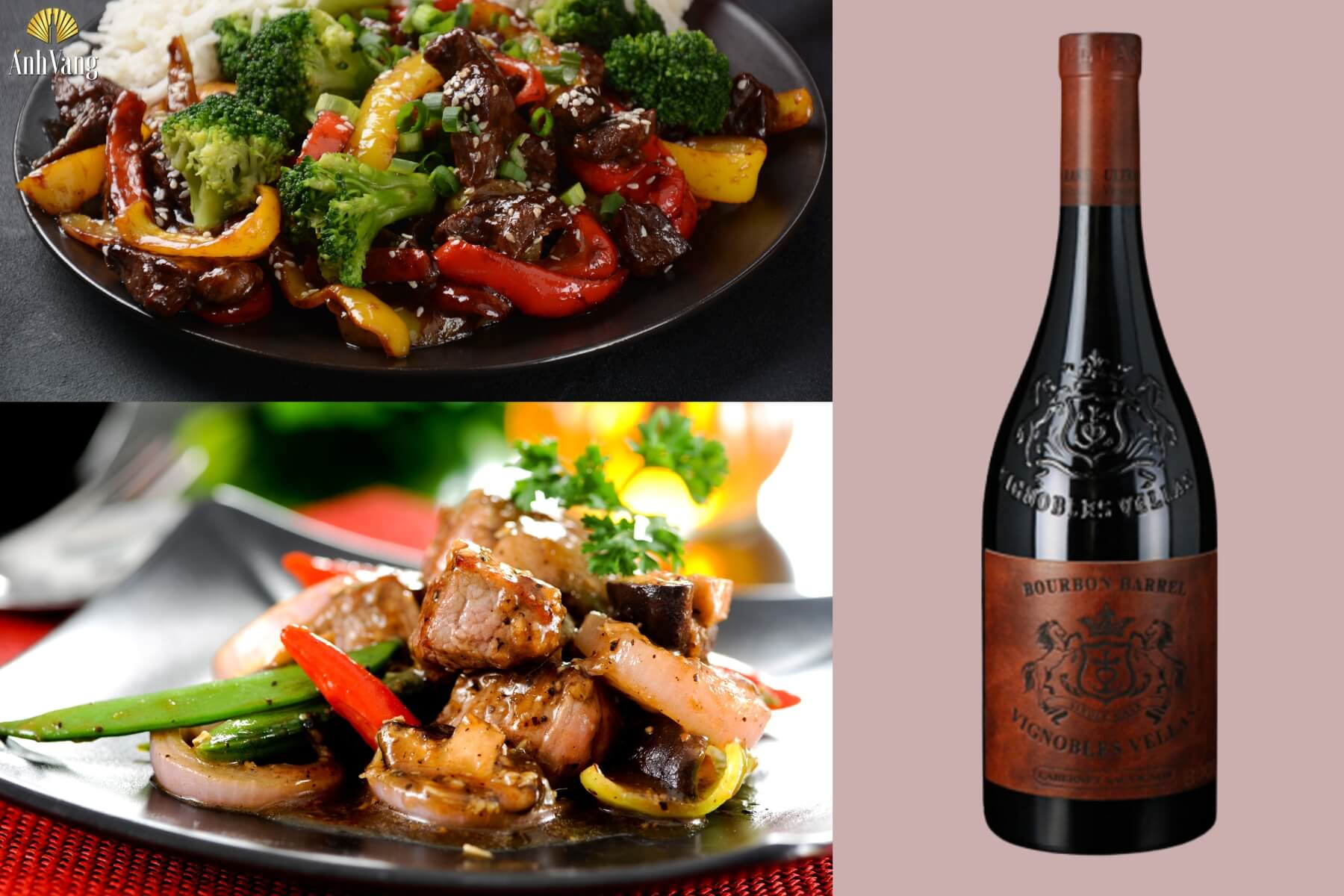 ket-hop-ruou-vang-voi-mon-an-truyen-thong-viet-nam-2