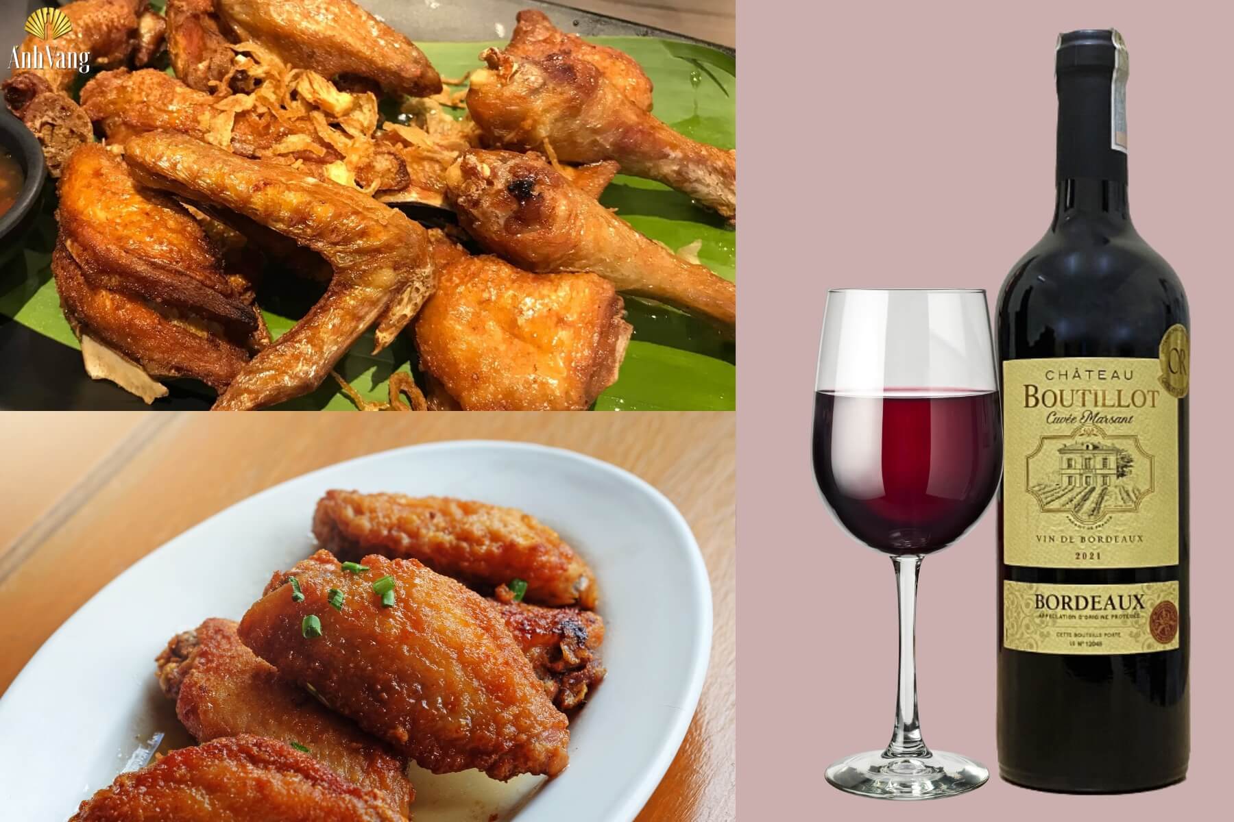 ket-hop-ruou-vang-voi-mon-an-truyen-thong-viet-nam-3