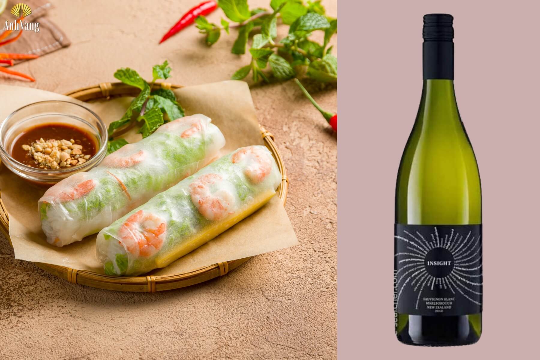 ket-hop-ruou-vang-voi-mon-an-truyen-thong-viet-nam-4