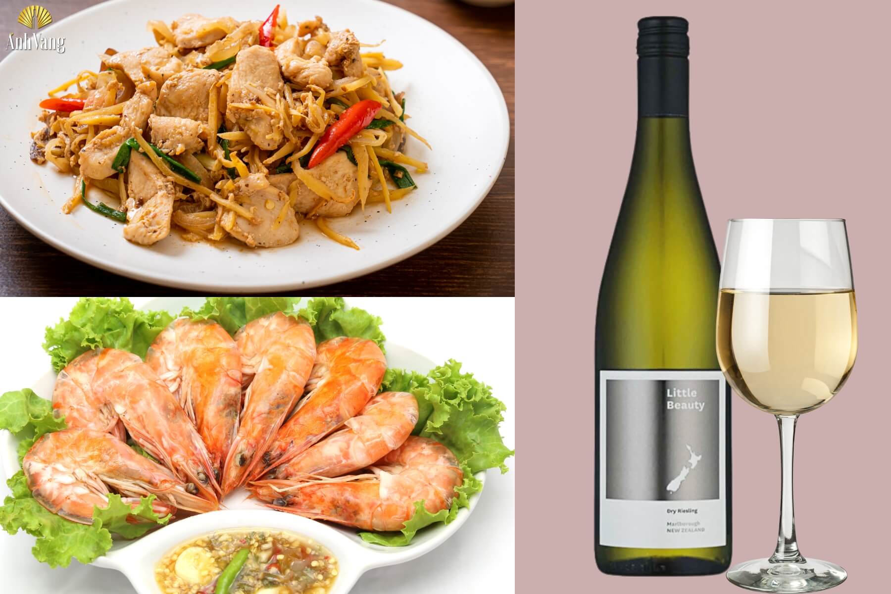 ket-hop-ruou-vang-voi-mon-an-truyen-thong-viet-nam-5