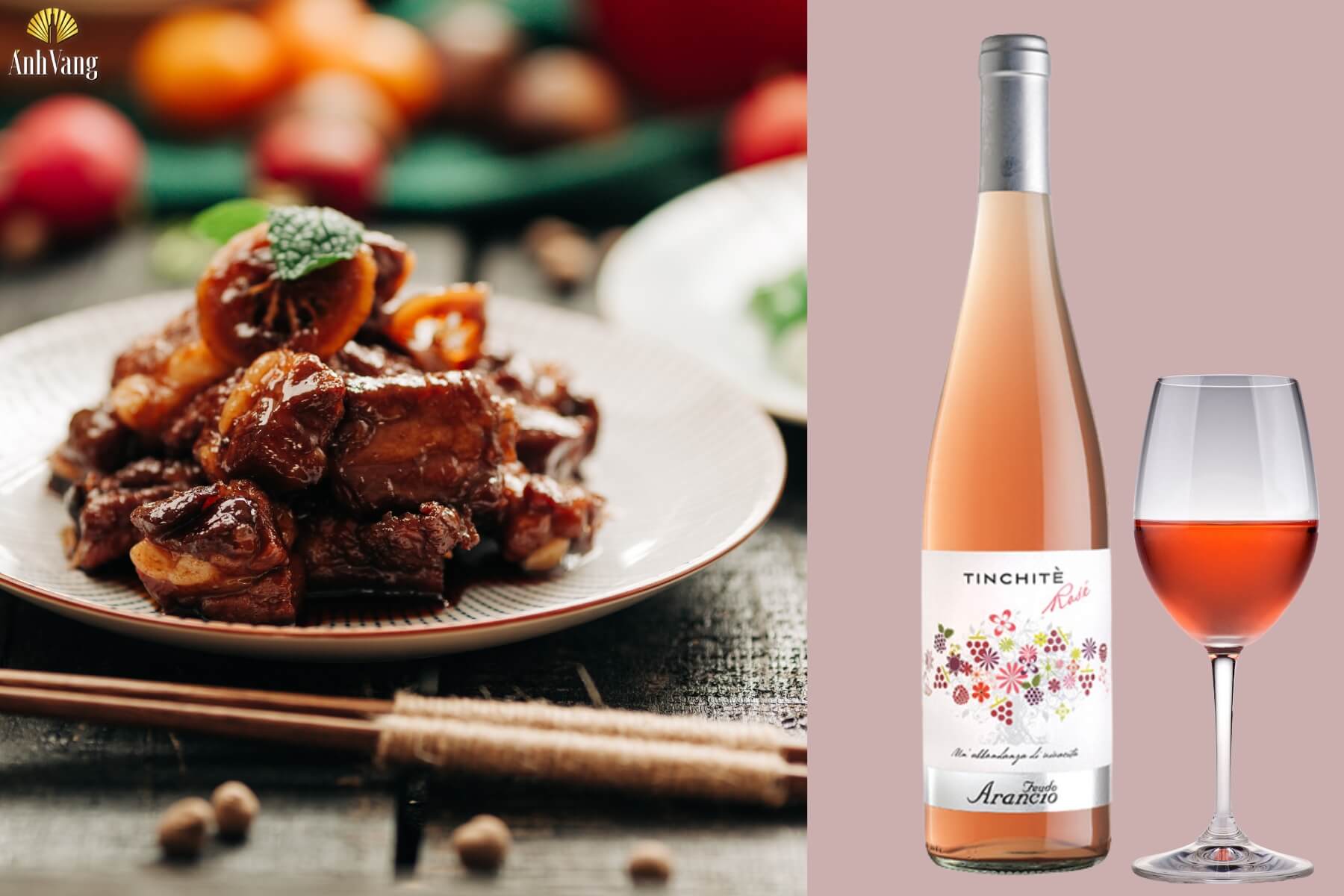 ket-hop-ruou-vang-voi-mon-an-truyen-thong-viet-nam-6