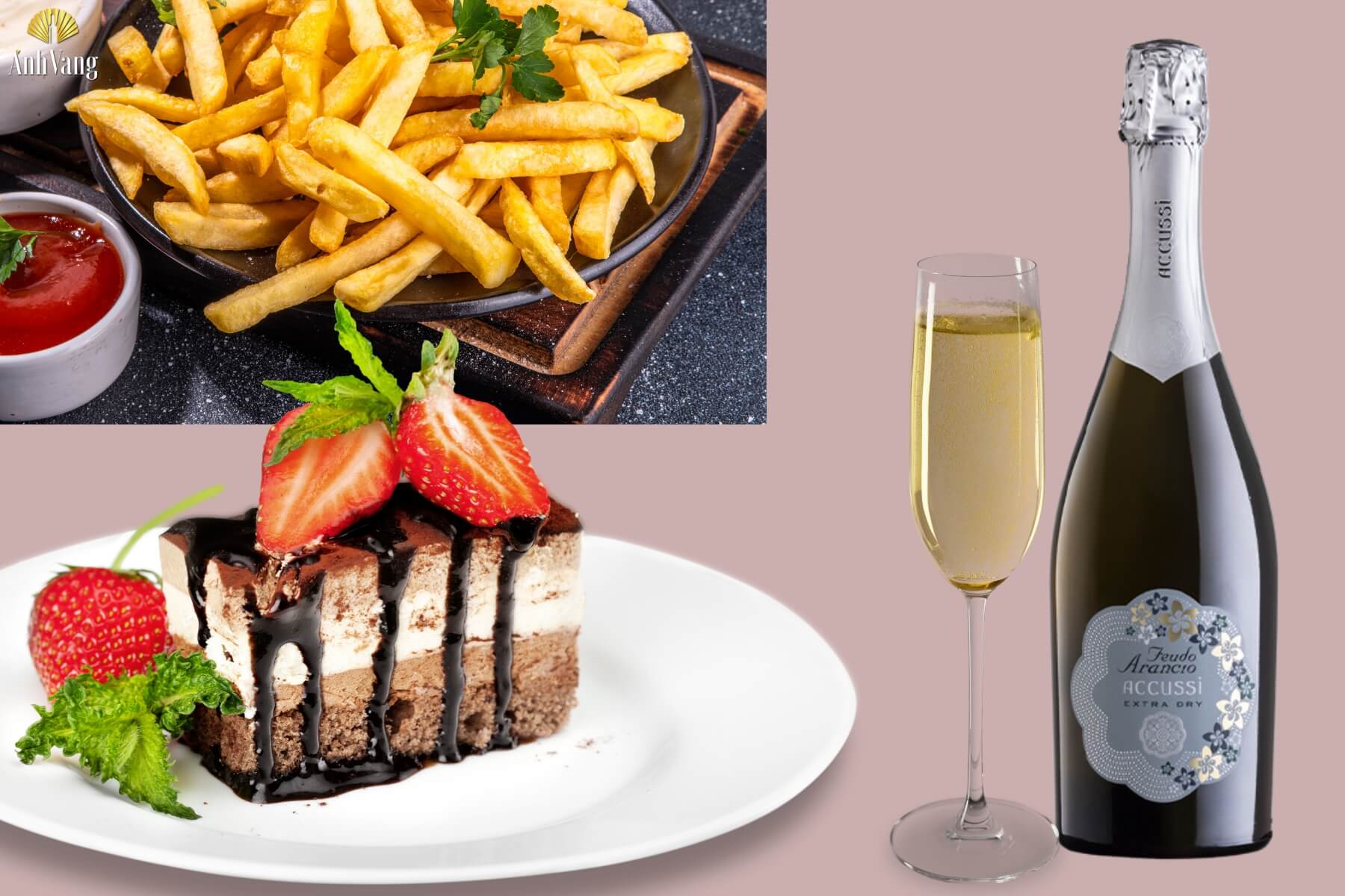 ket-hop-ruou-vang-voi-mon-an-truyen-thong-viet-nam-7