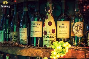 kich-thuoc-chai-ruou-vang-1