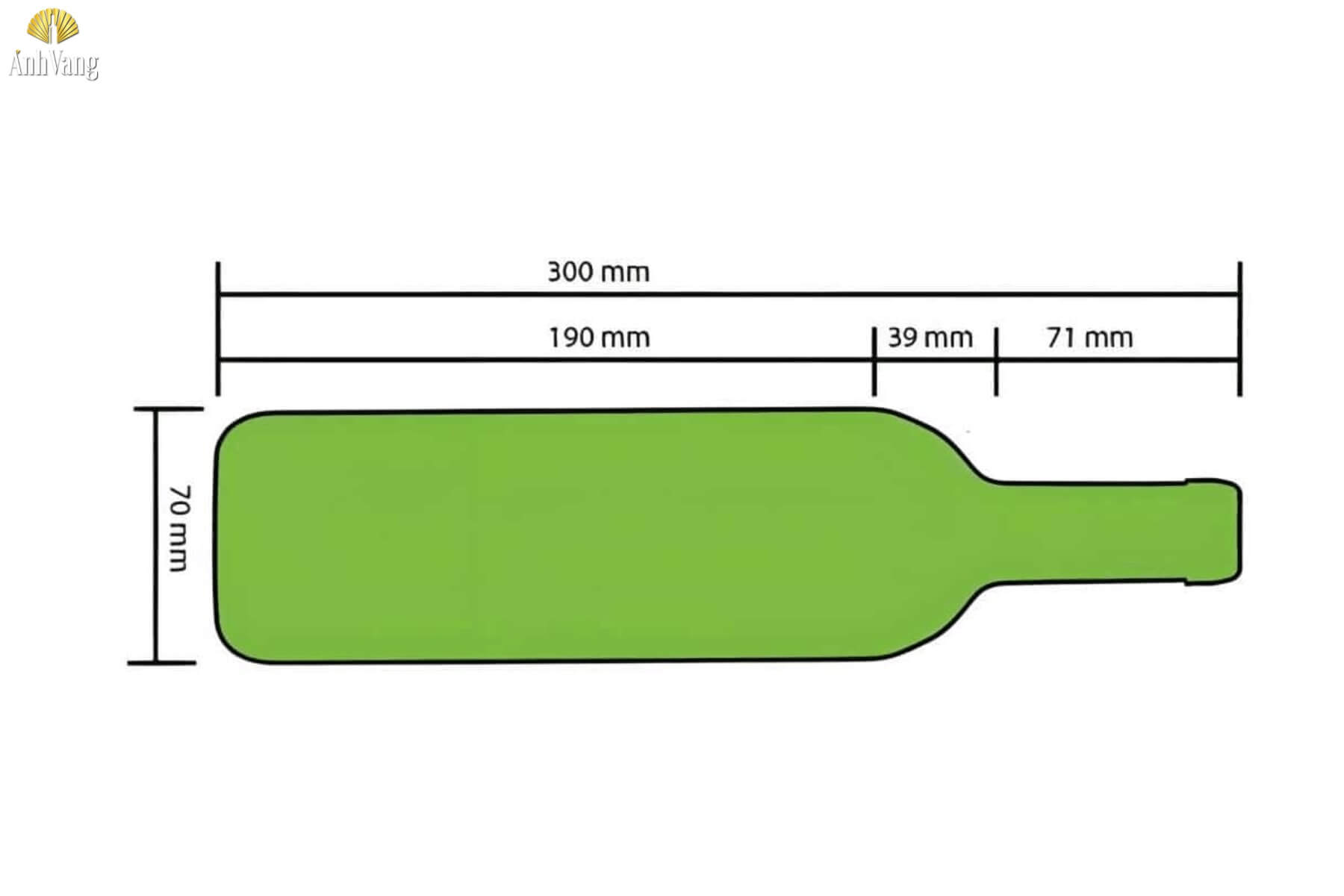 kich-thuoc-chai-ruou-vang-750ml