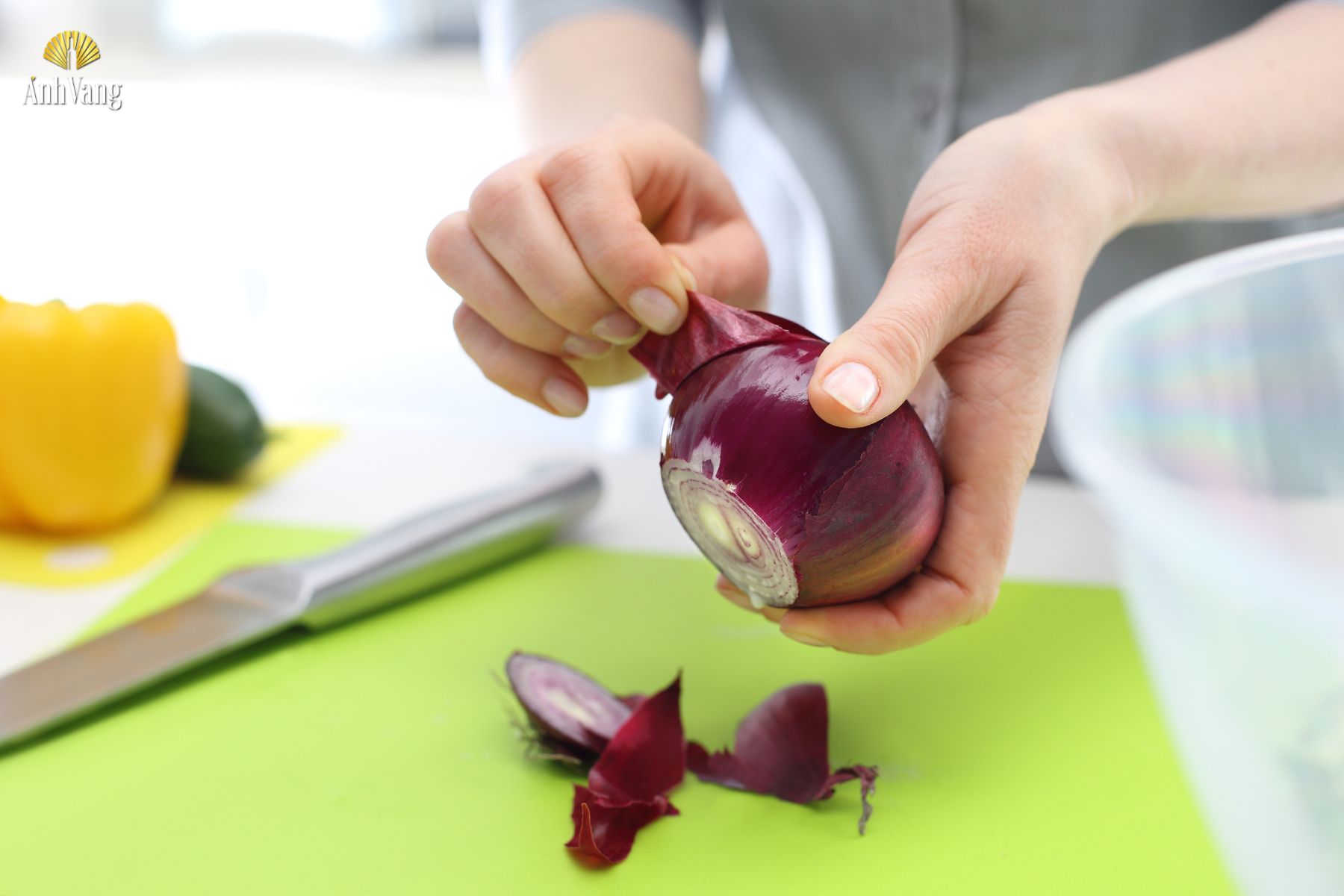 loi-ich-cua-hanh-tay-tim-ngam-ruou-vang-do-3