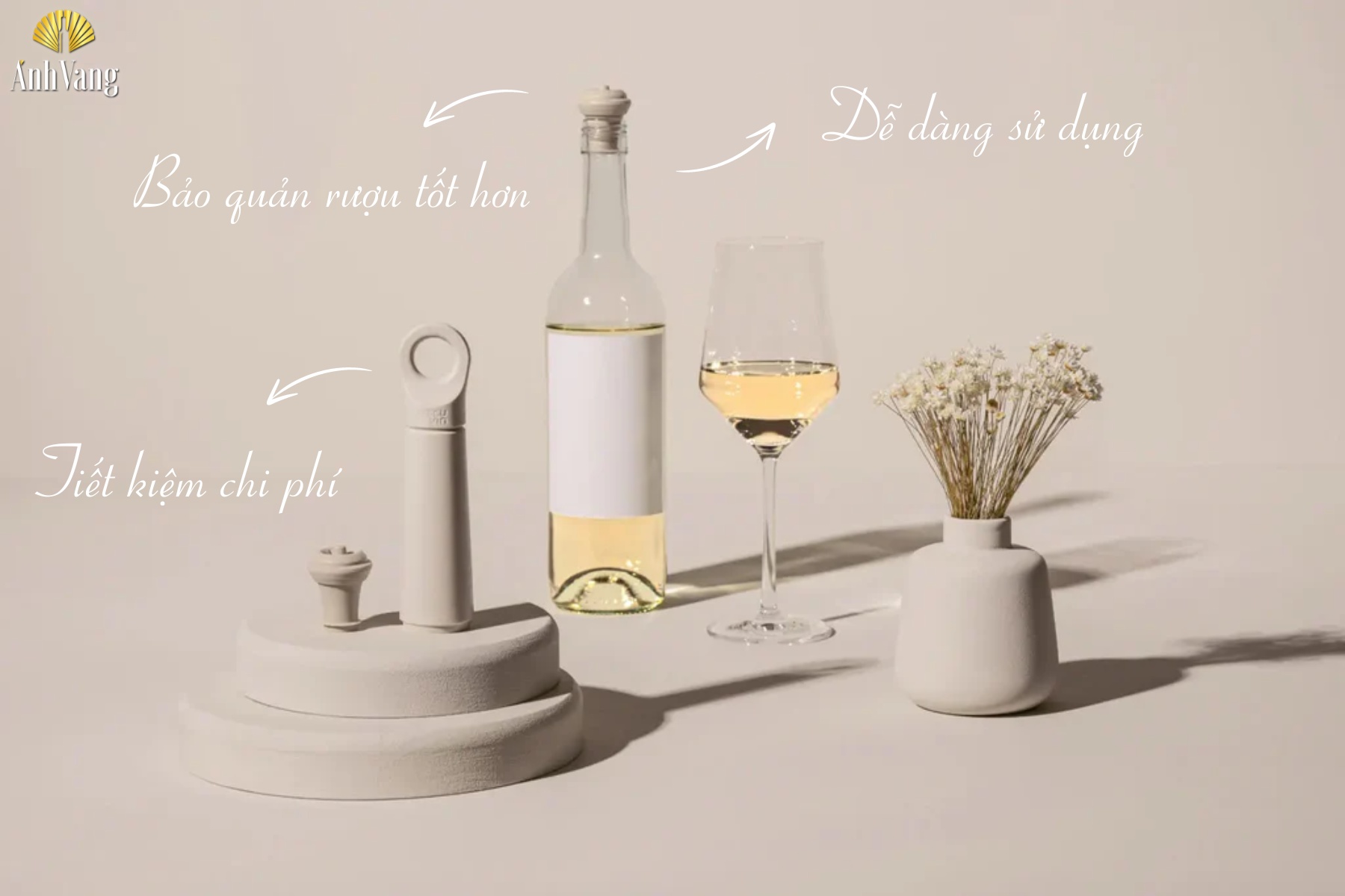 loi-ich-nut-hut-chan-khong-ruou-vang