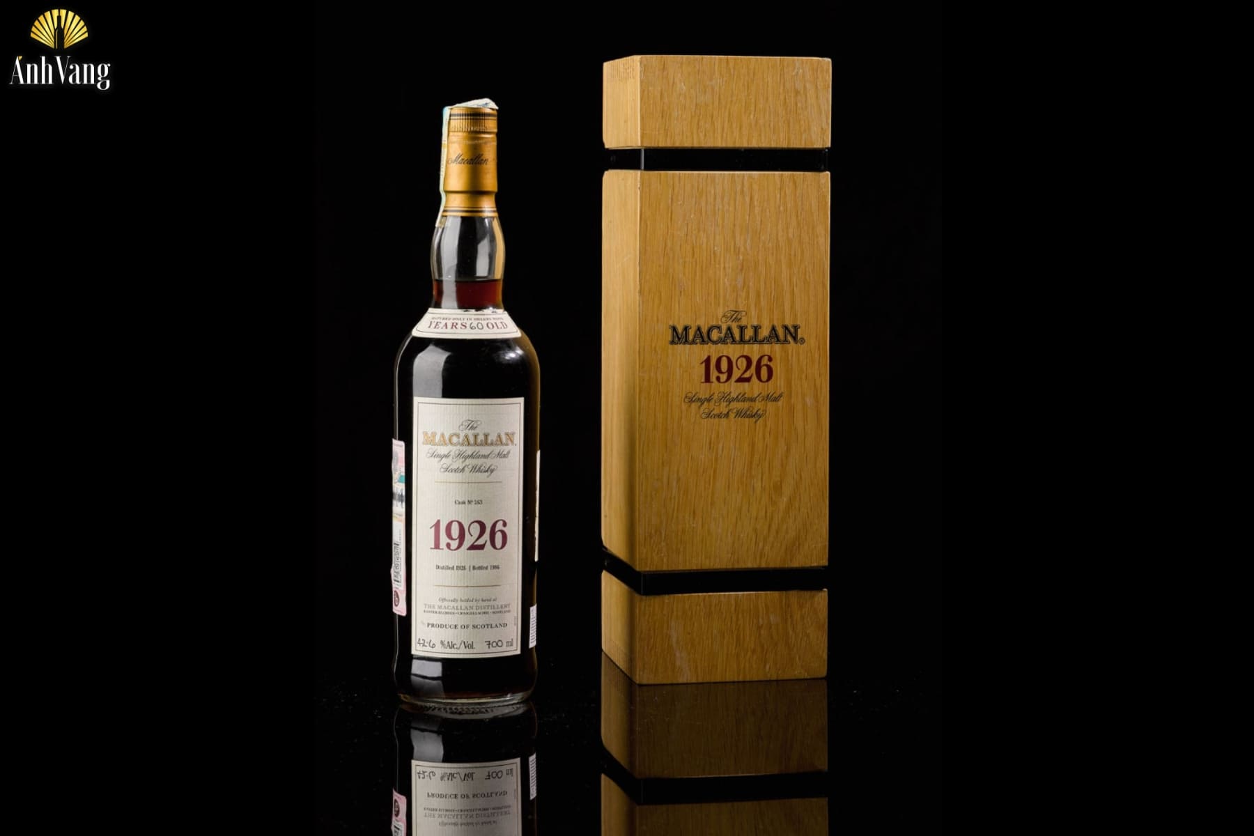 ruou-dat-nhat-the-gioi-macallan-1926-fine-&-rare